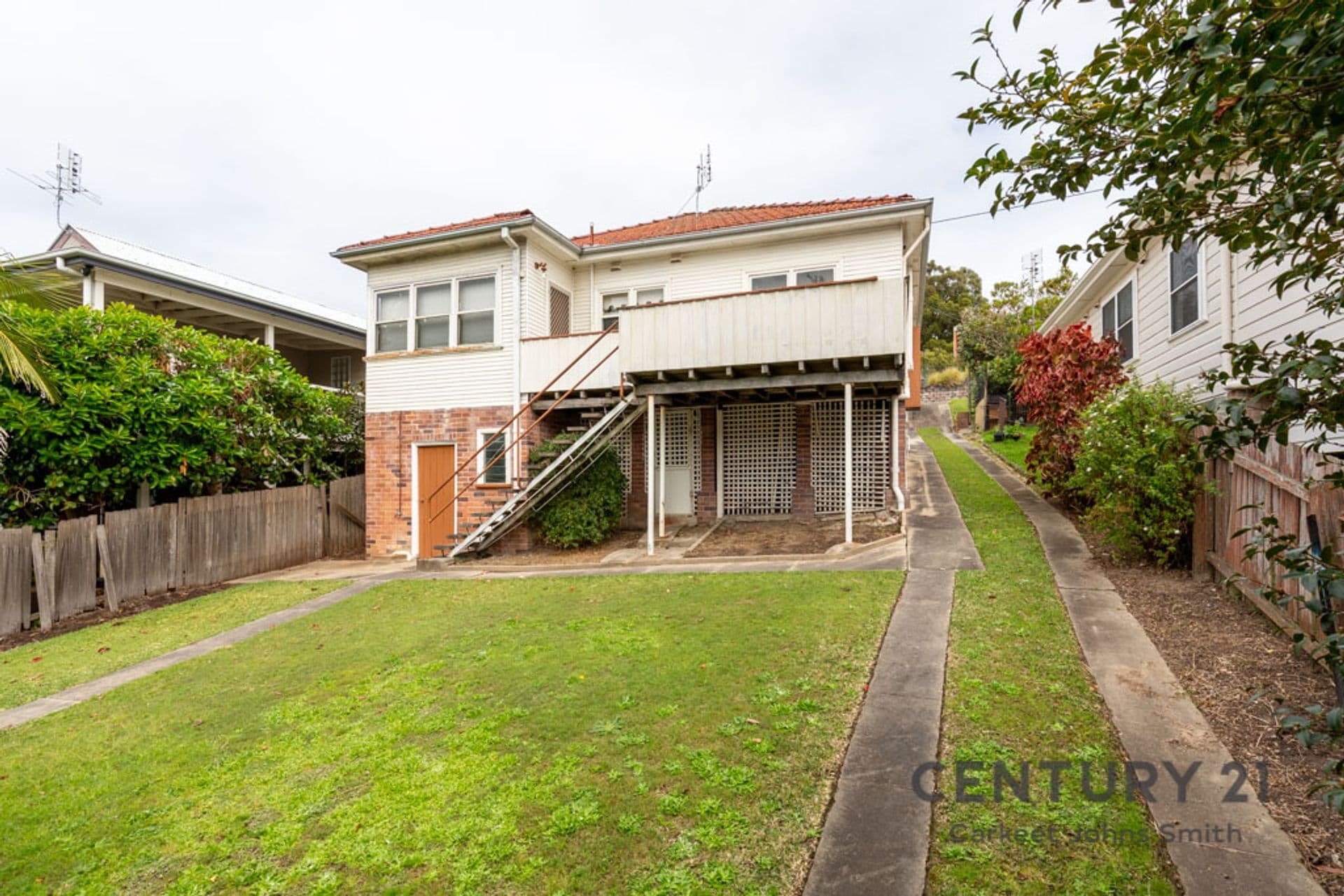 16 Kahibah Road, Highfields, NSW, 2289, Highfields - Thumbnail 2