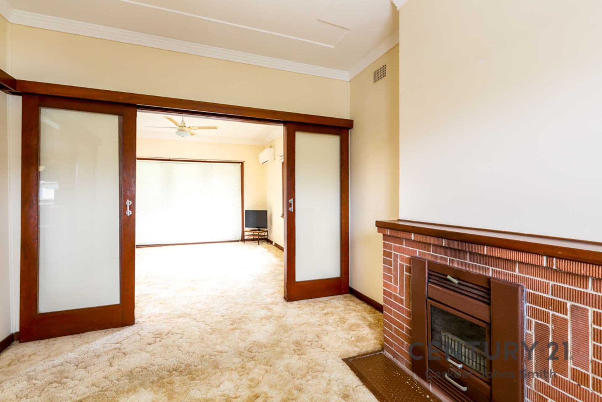 16 Kahibah Road, Highfields, NSW, 2289, Highfields - Thumbnail 3