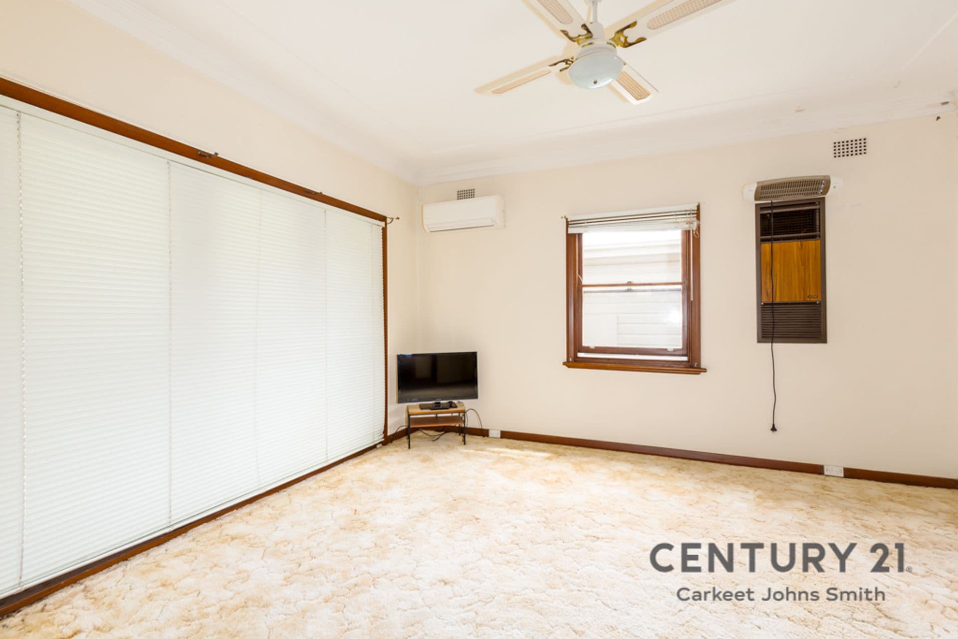 16 Kahibah Road, Highfields, NSW, 2289, Highfields - Thumbnail 4