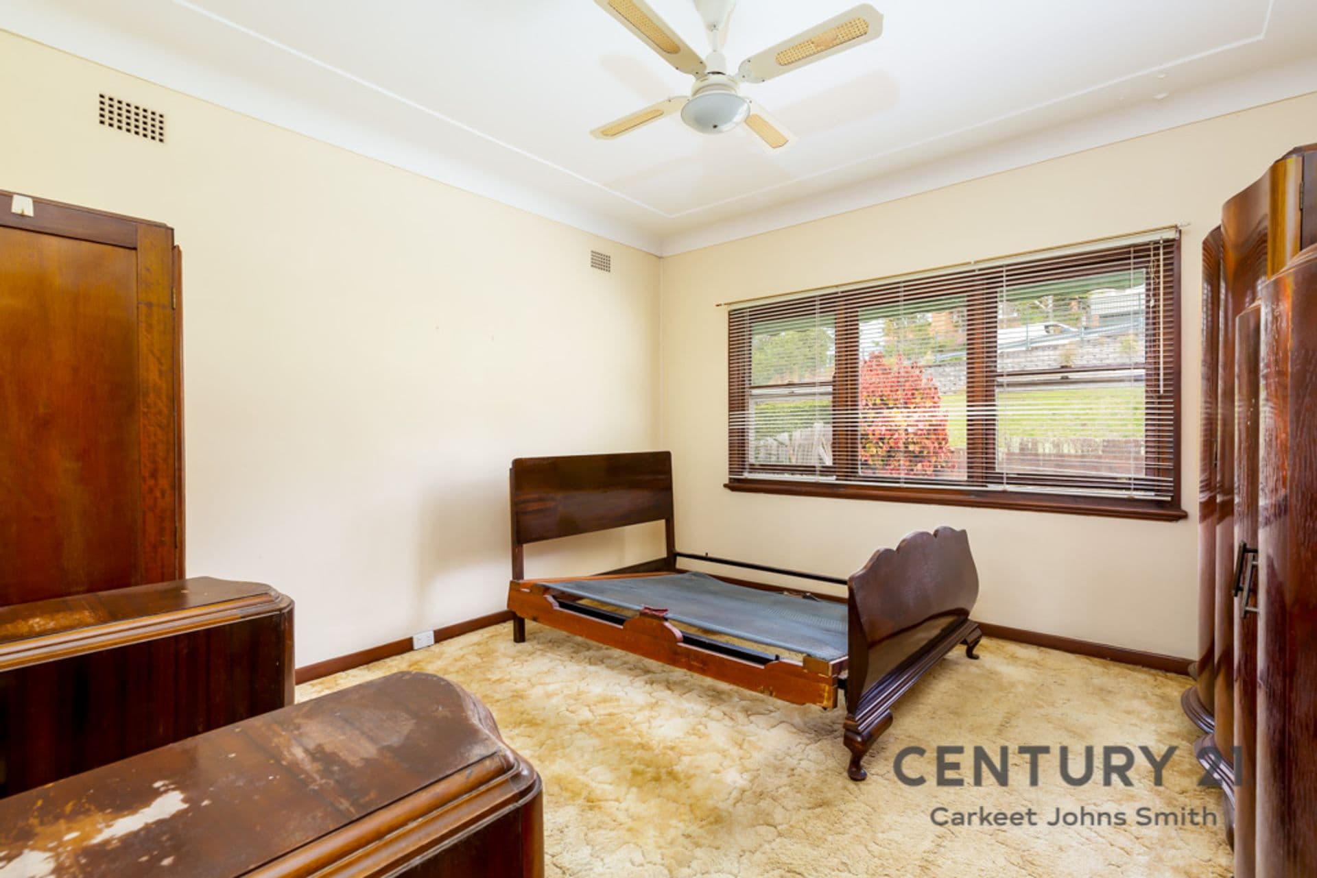 16 Kahibah Road, Highfields, NSW, 2289, Highfields - Thumbnail 5