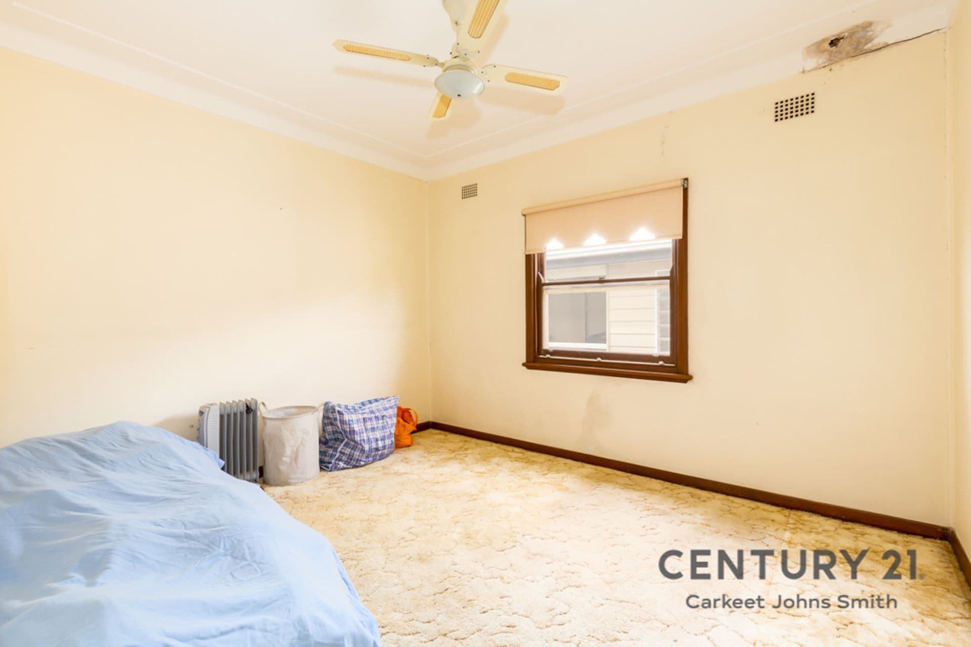 16 Kahibah Road, Highfields, NSW, 2289, Highfields - Thumbnail 6