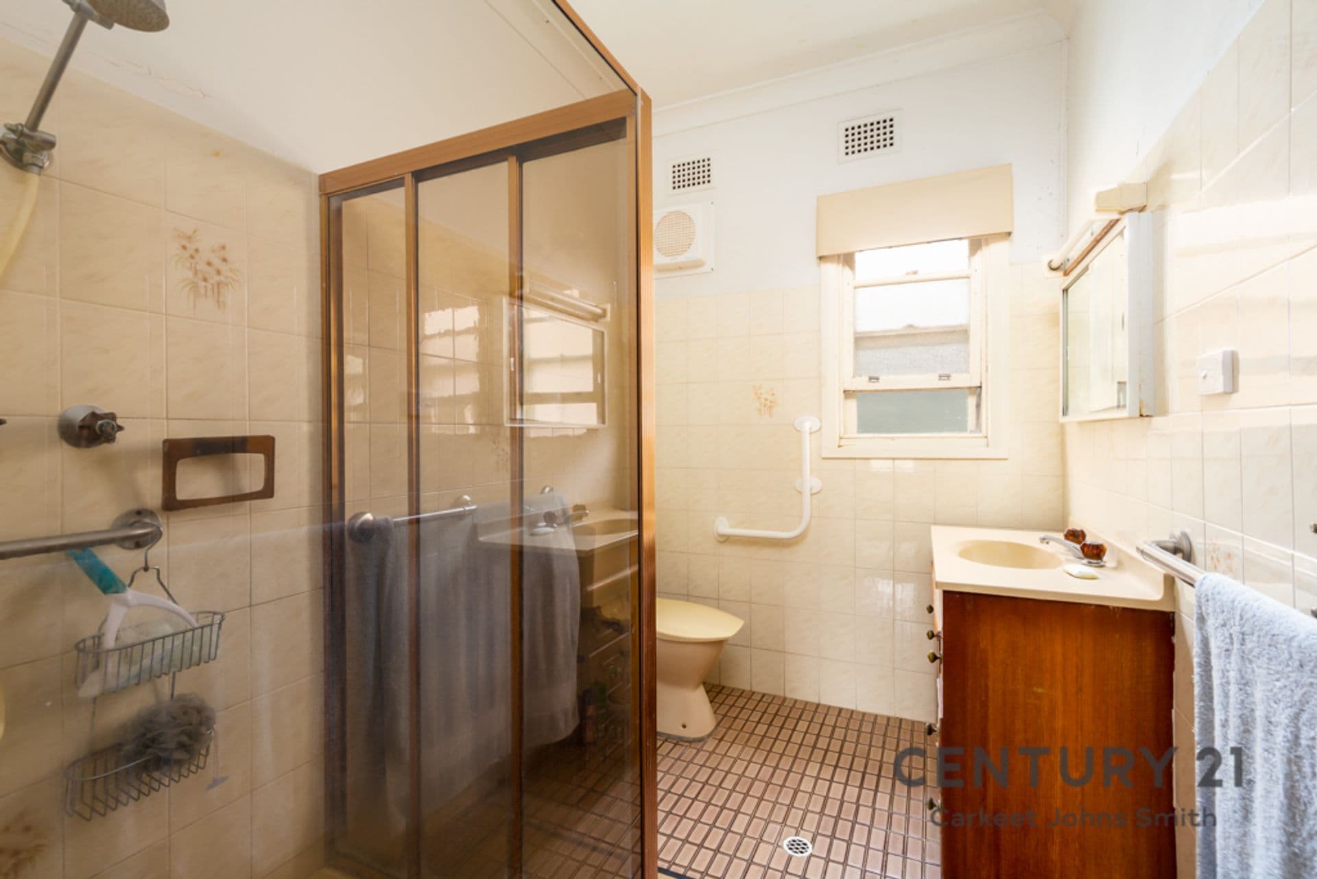 16 Kahibah Road, Highfields, NSW, 2289, Highfields - Thumbnail 7