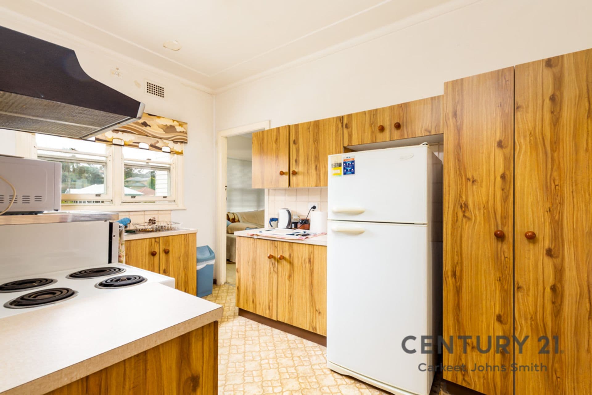 16 Kahibah Road, Highfields, NSW, 2289, Highfields - Thumbnail 8
