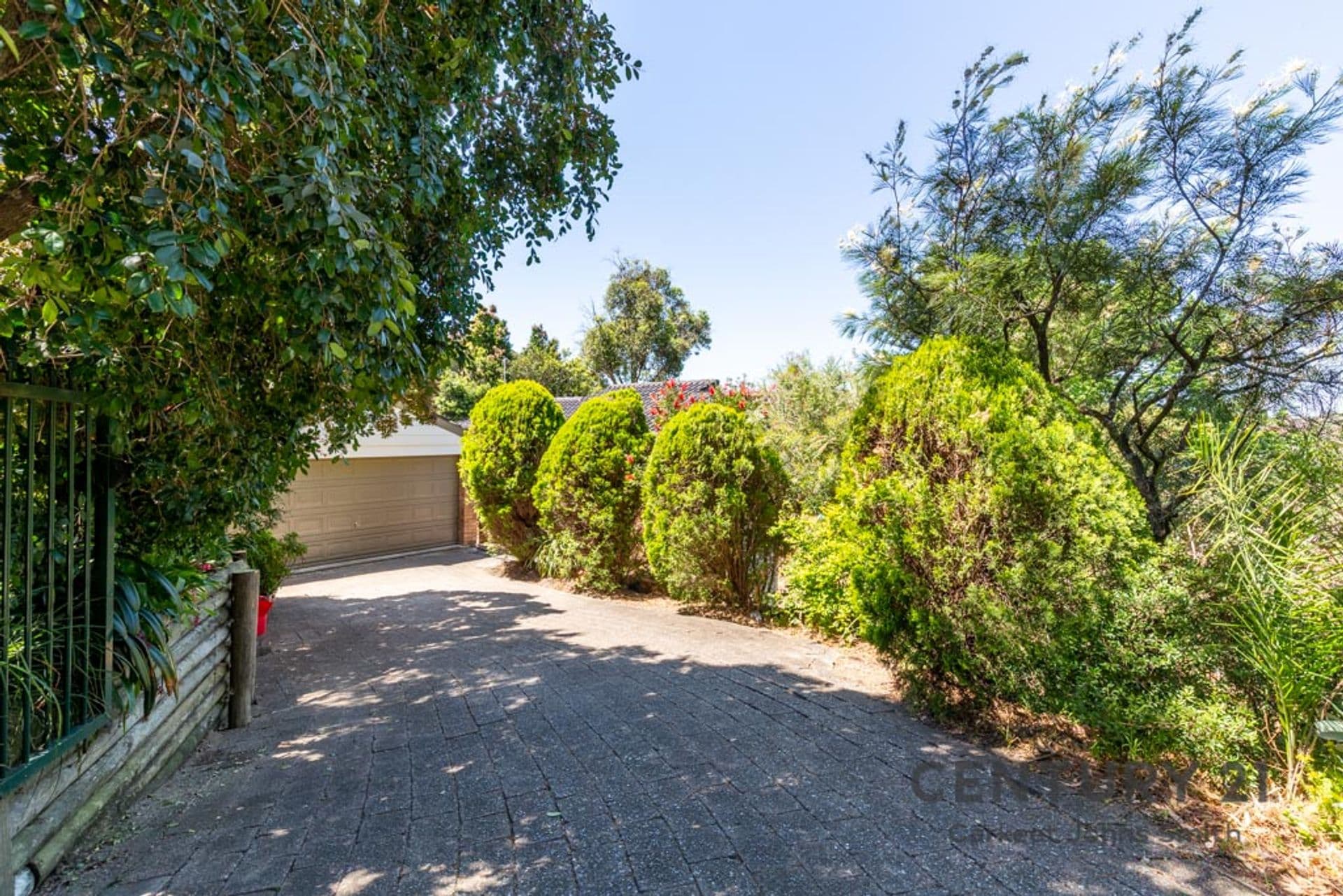 199 Charlestown Road, Charlestown, NSW, 2290, Charlestown - Image 1
