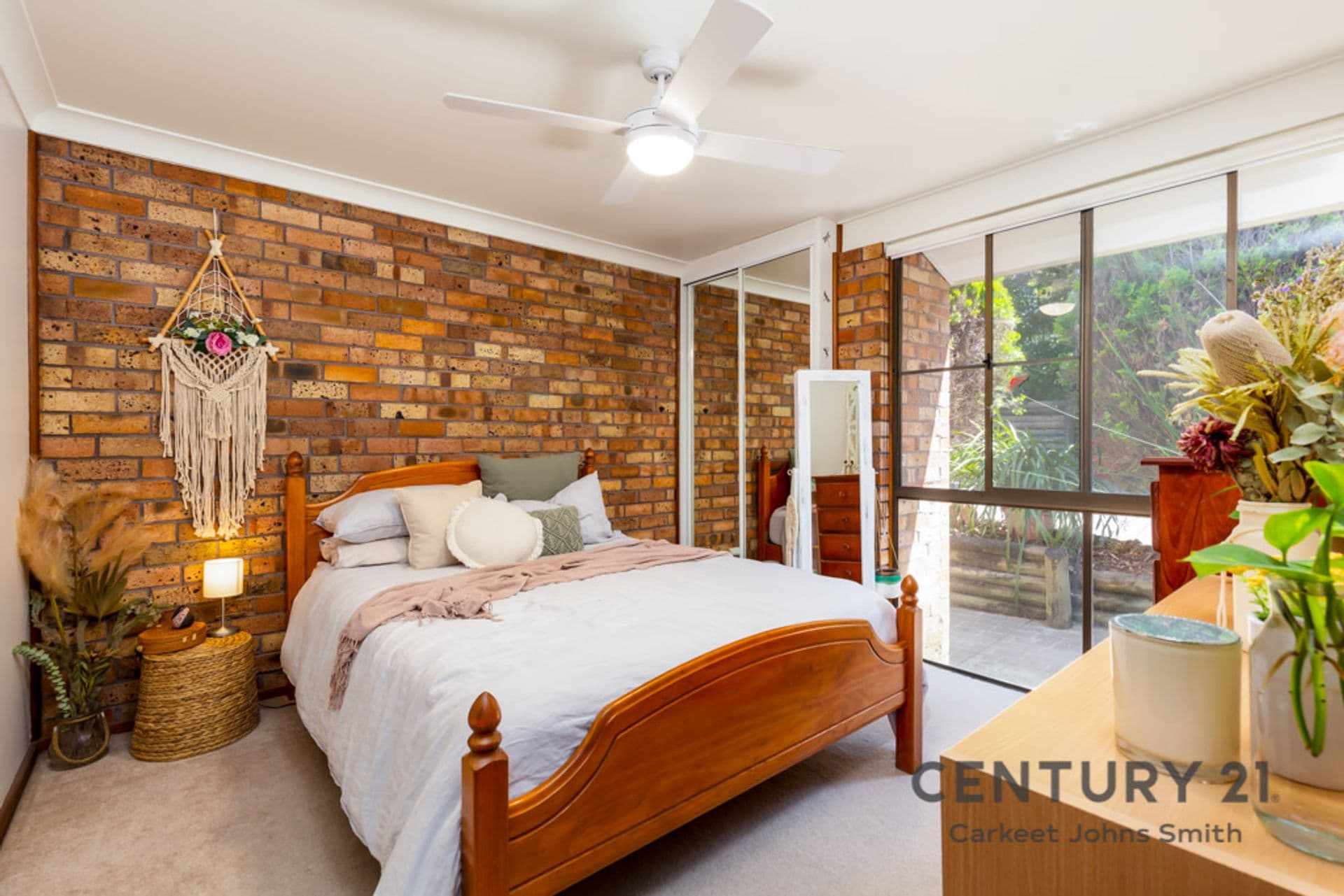 199 Charlestown Road, Charlestown, NSW, 2290, Charlestown - Thumbnail 3