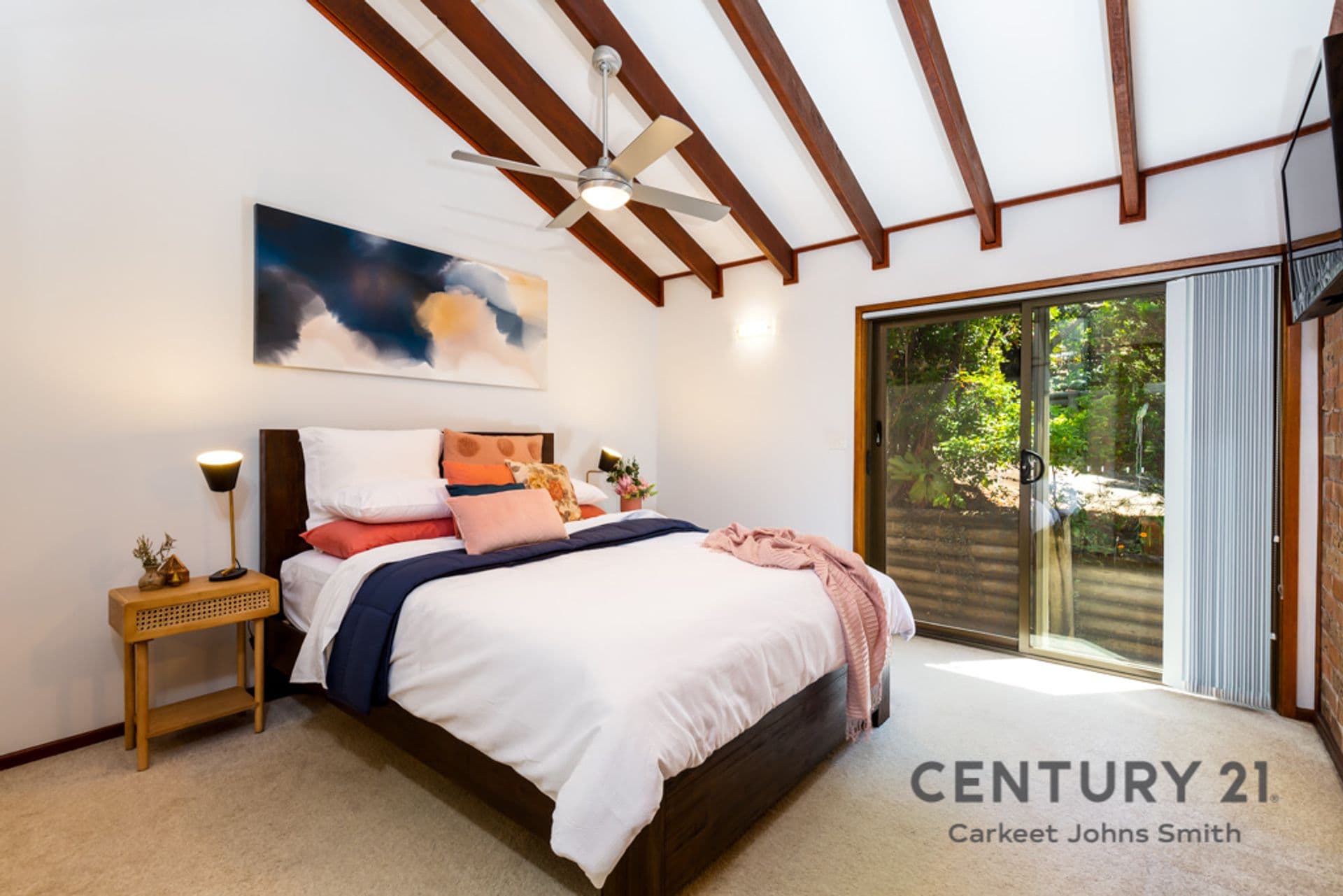 199 Charlestown Road, Charlestown, NSW, 2290, Charlestown - Thumbnail 4