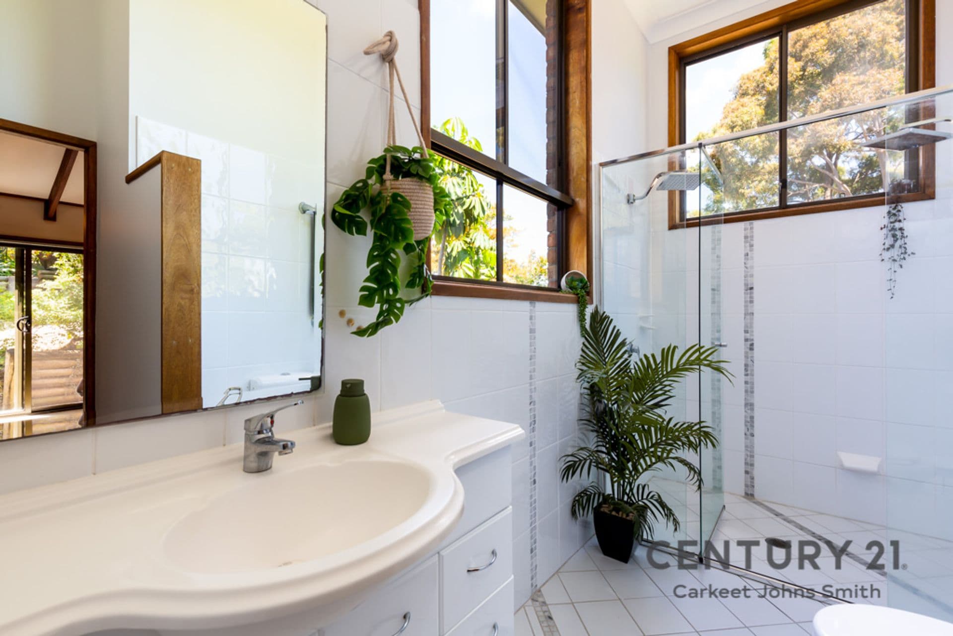 199 Charlestown Road, Charlestown, NSW, 2290, Charlestown - Thumbnail 8