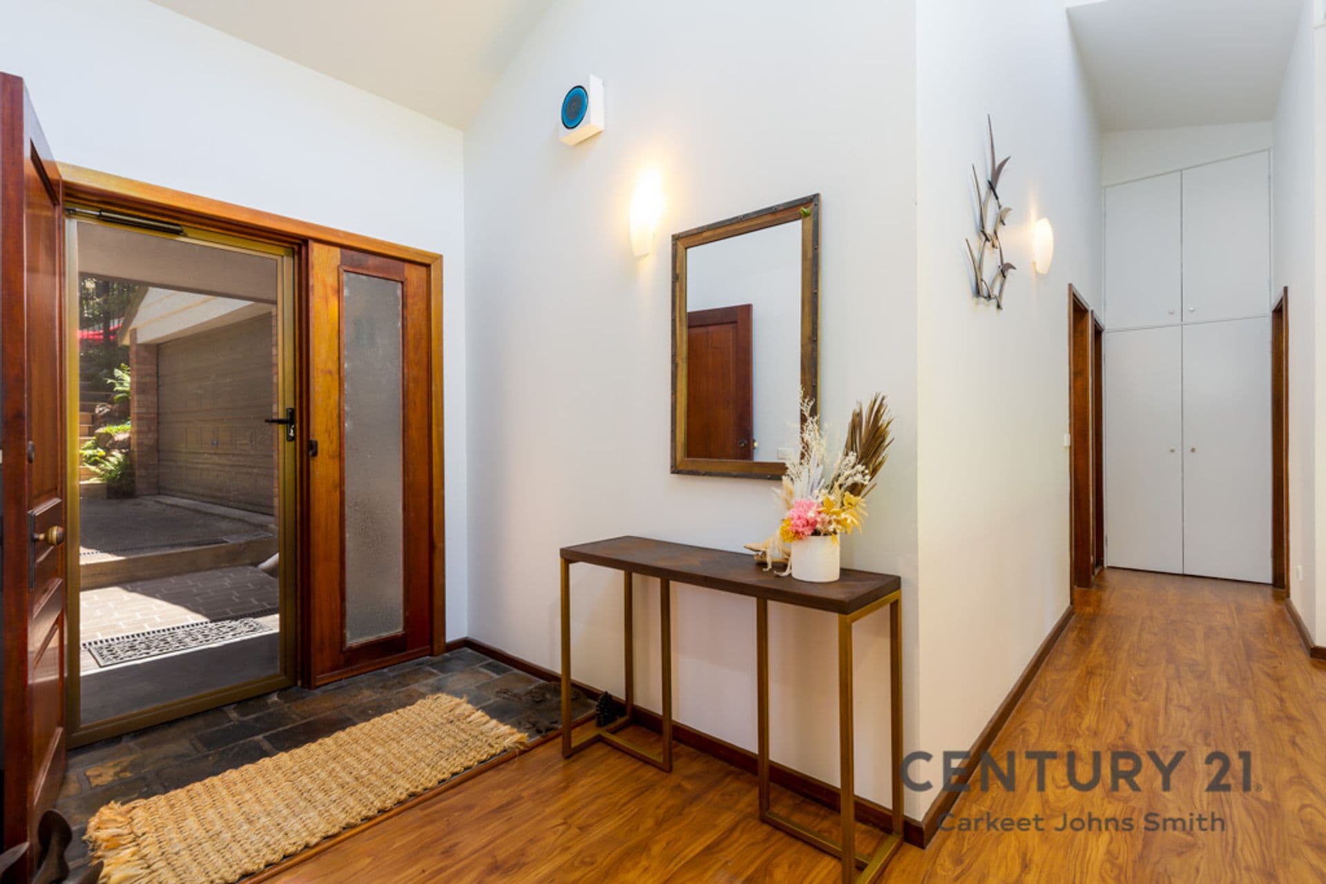 199 Charlestown Road, Charlestown, NSW, 2290, Charlestown - Thumbnail 2