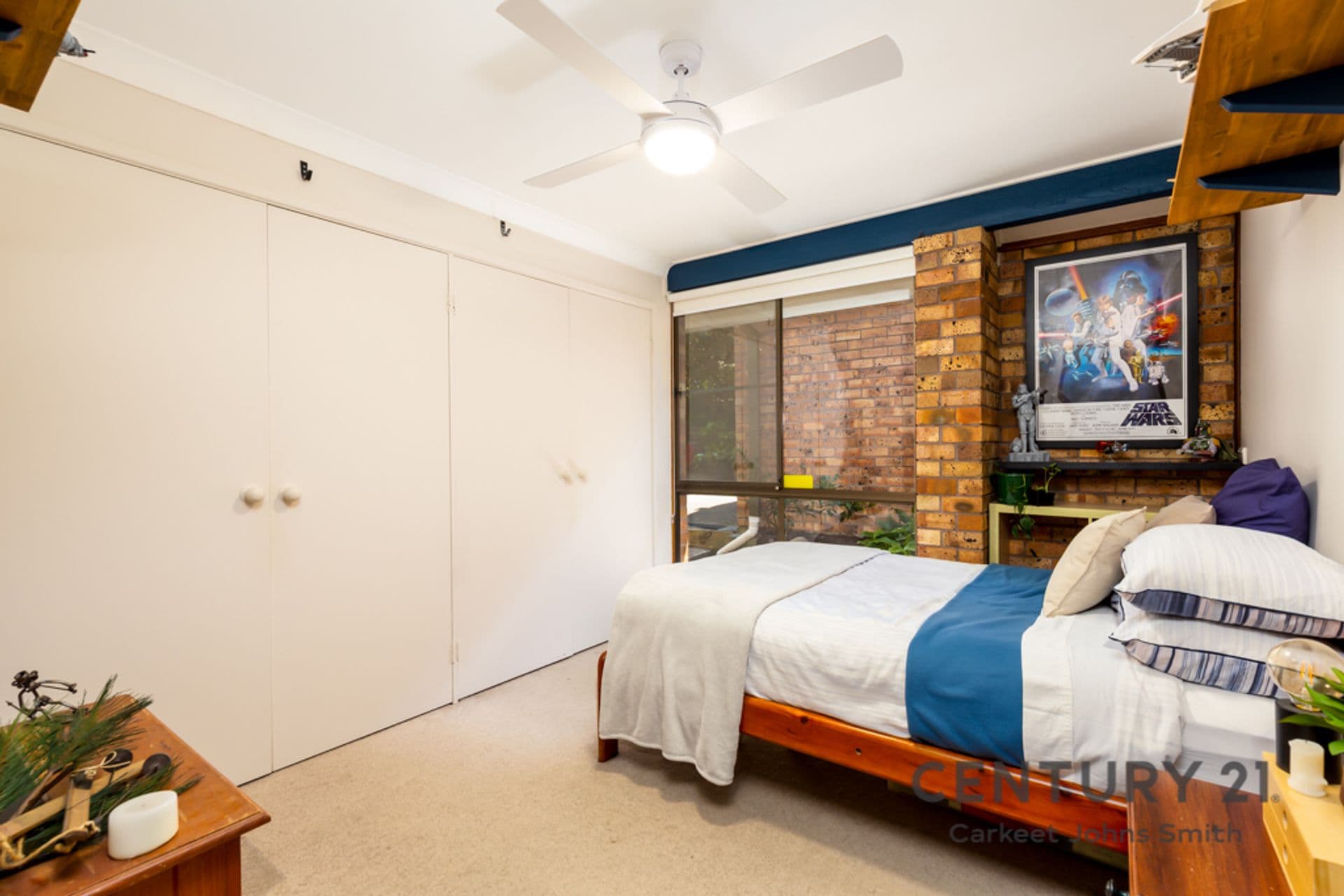 199 Charlestown Road, Charlestown, NSW, 2290, Charlestown - Thumbnail 6