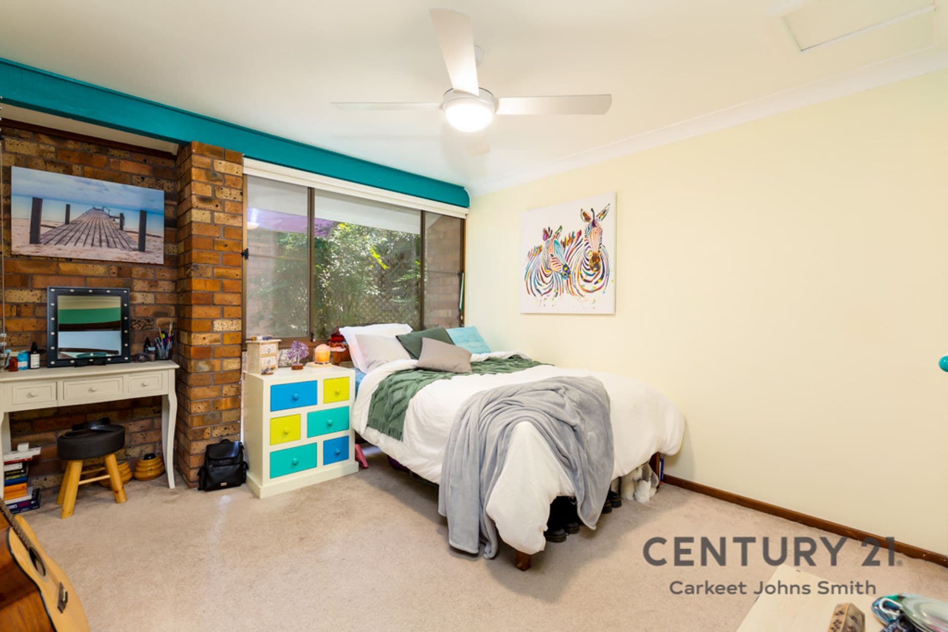 199 Charlestown Road, Charlestown, NSW, 2290, Charlestown - Thumbnail 5