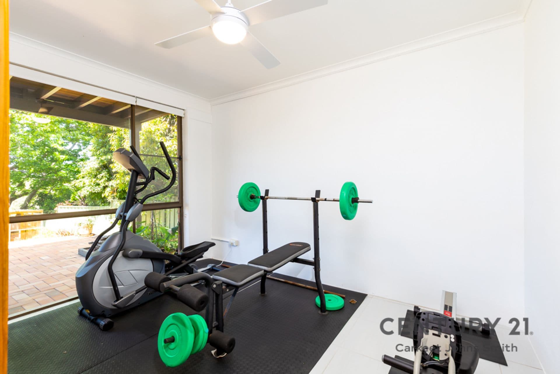 199 Charlestown Road, Charlestown, NSW, 2290, Charlestown - Thumbnail 7