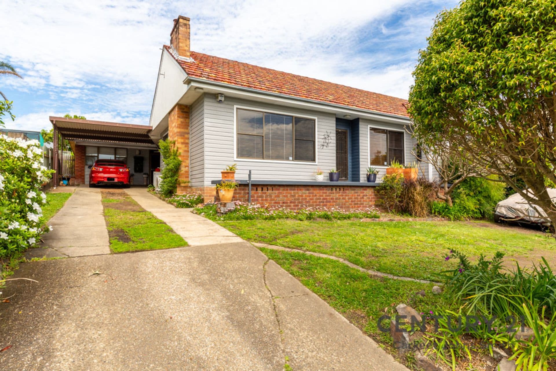 102 Kahibah Road, Kahibah, NSW, 2290, Kahibah - Image 1
