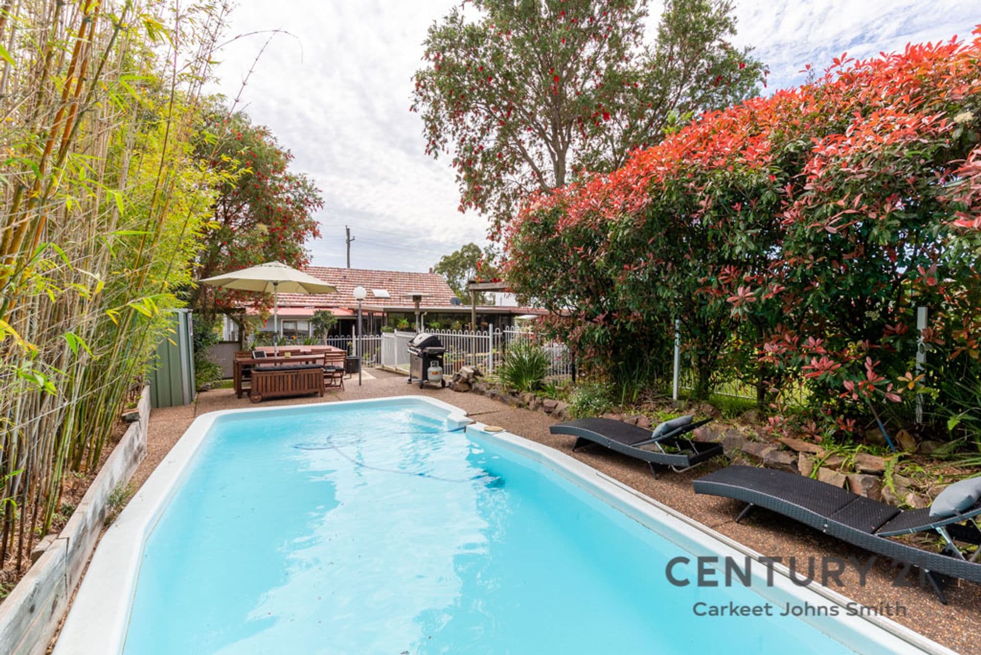 102 Kahibah Road, Kahibah, NSW, 2290, Kahibah - Thumbnail 2