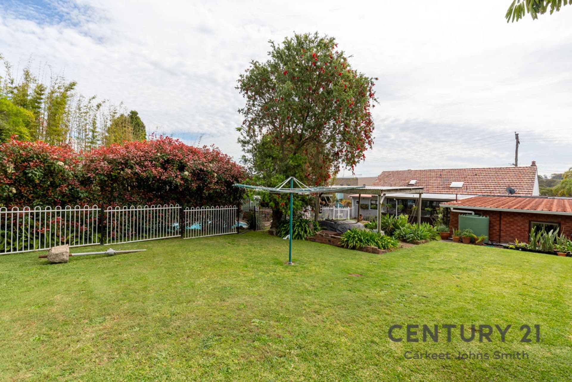 102 Kahibah Road, Kahibah, NSW, 2290, Kahibah - Thumbnail 3