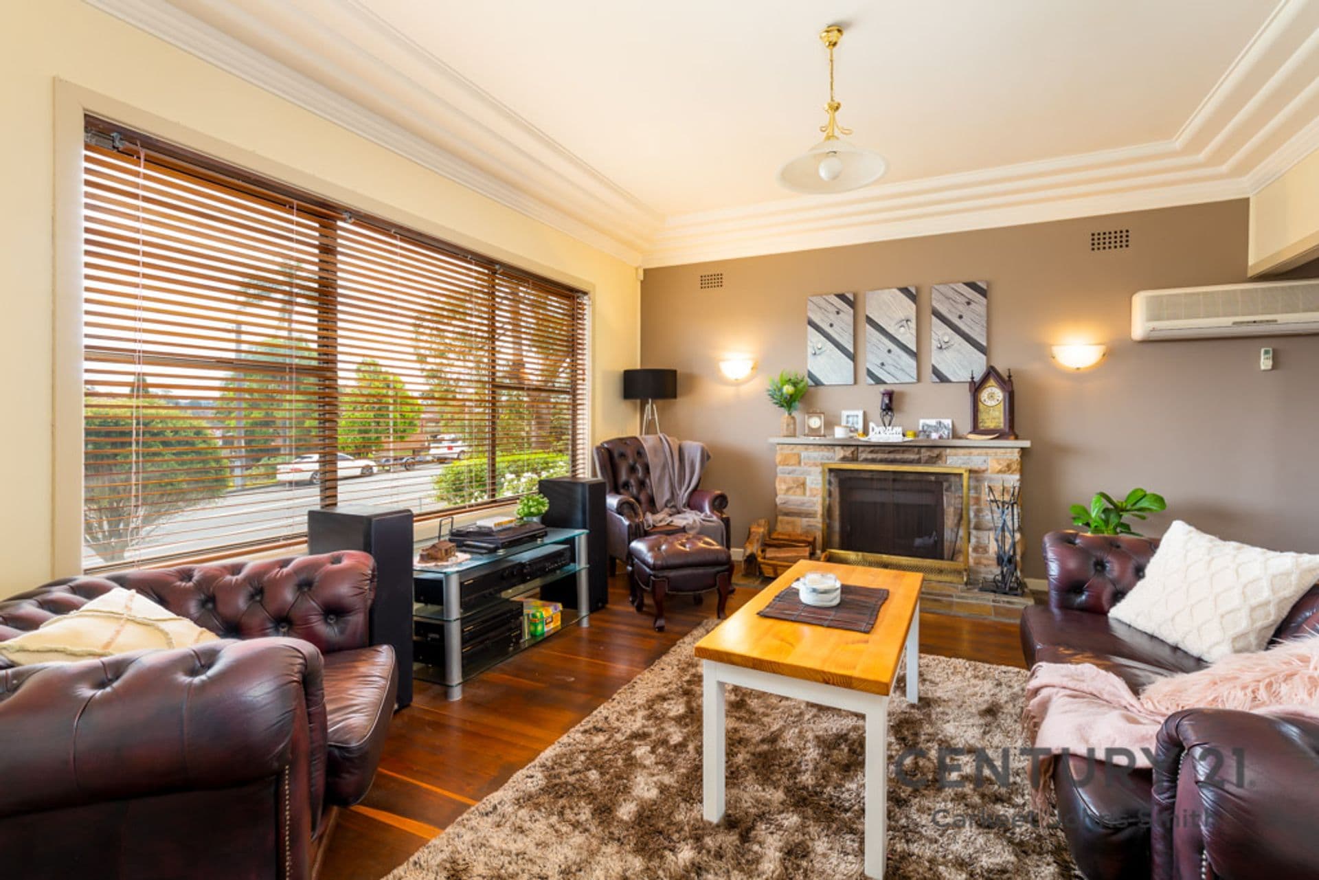 102 Kahibah Road, Kahibah, NSW, 2290, Kahibah - Thumbnail 4