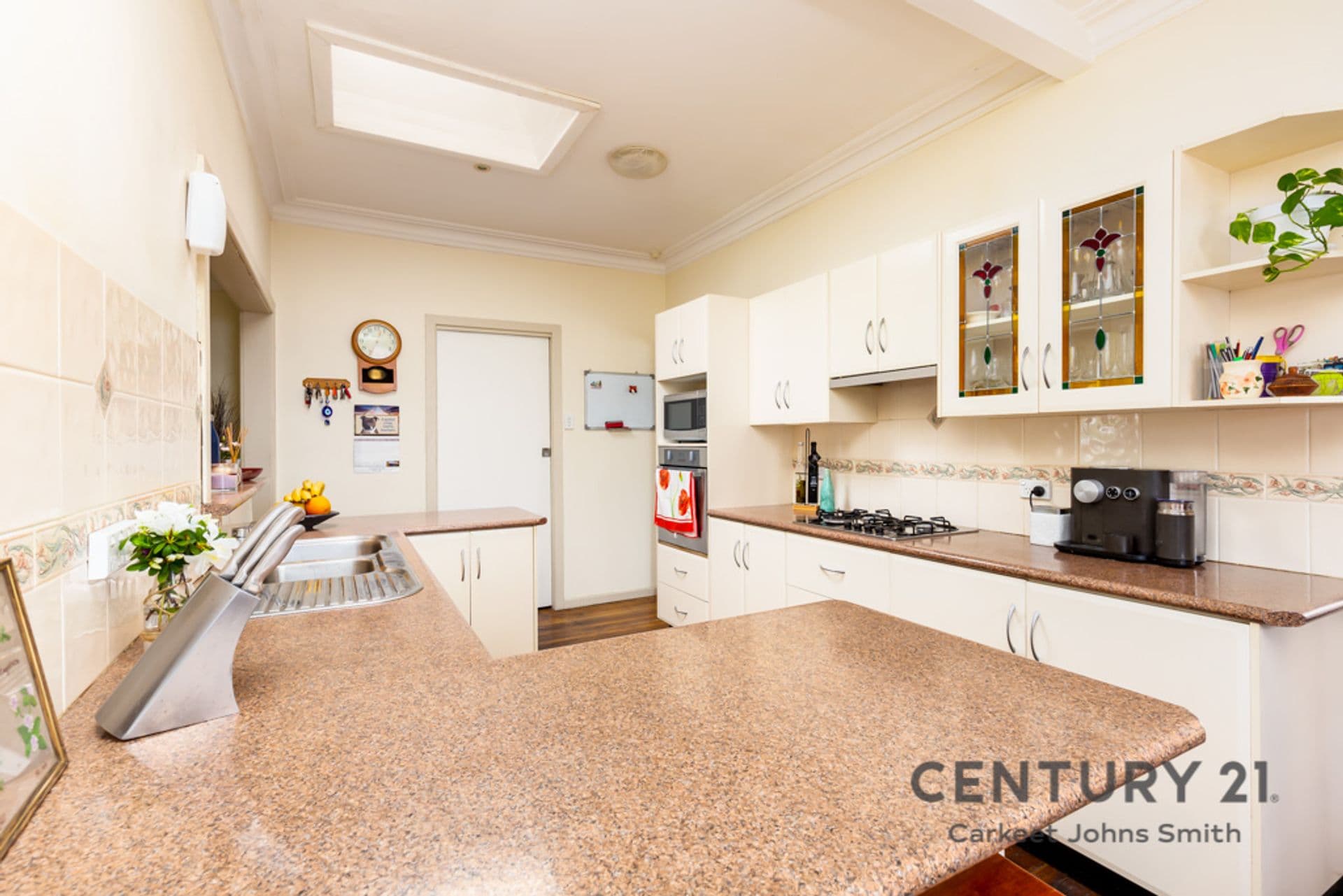 102 Kahibah Road, Kahibah, NSW, 2290, Kahibah - Thumbnail 5
