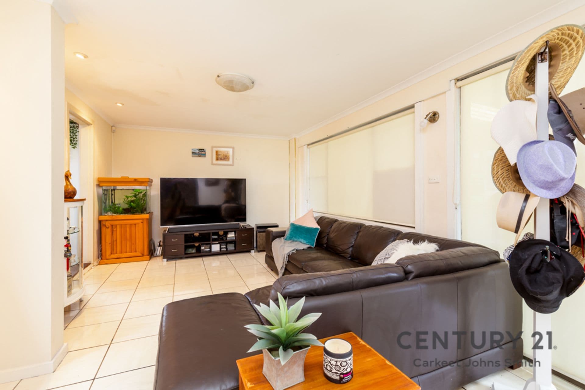 102 Kahibah Road, Kahibah, NSW, 2290, Kahibah - Thumbnail 6