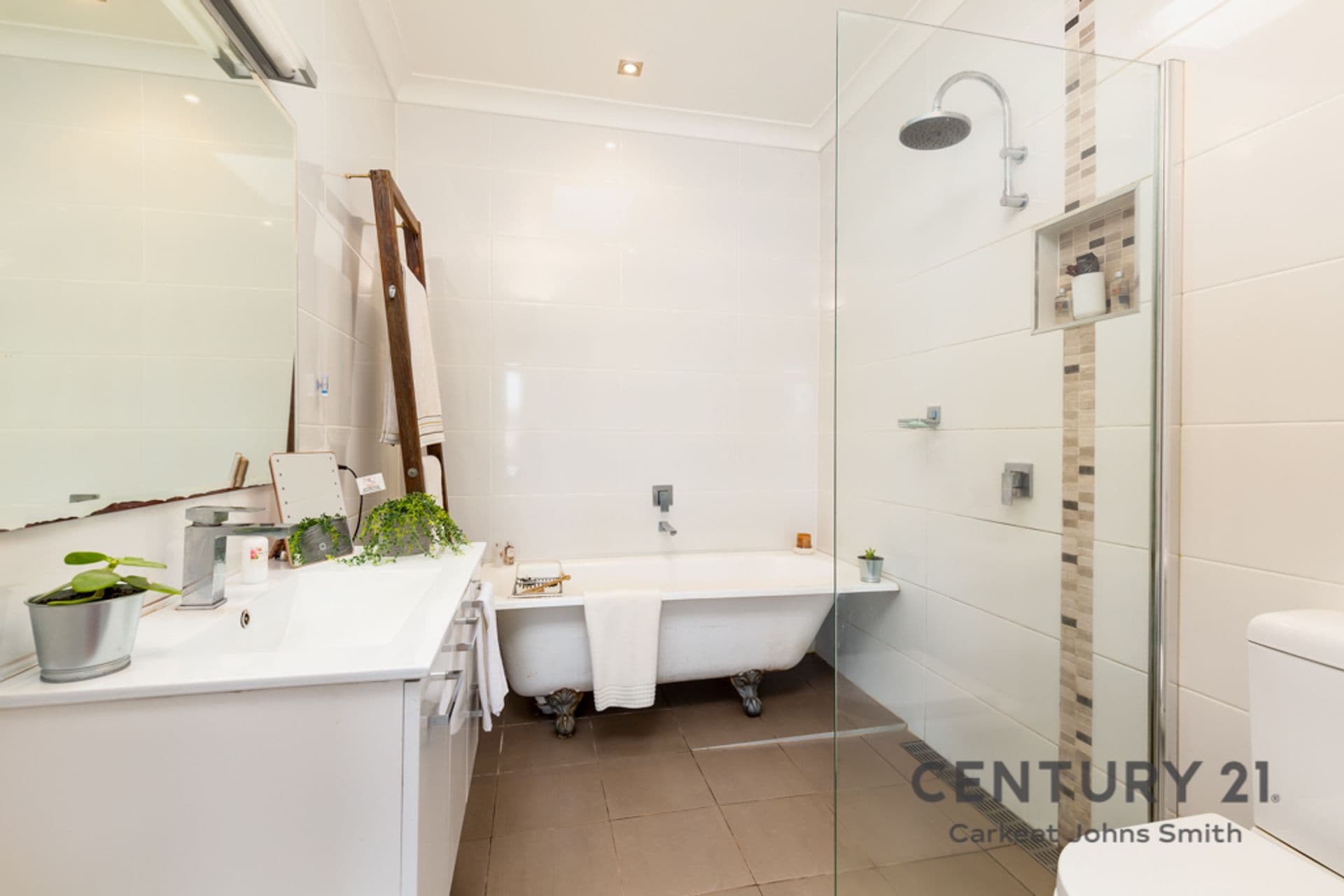 102 Kahibah Road, Kahibah, NSW, 2290, Kahibah - Thumbnail 7