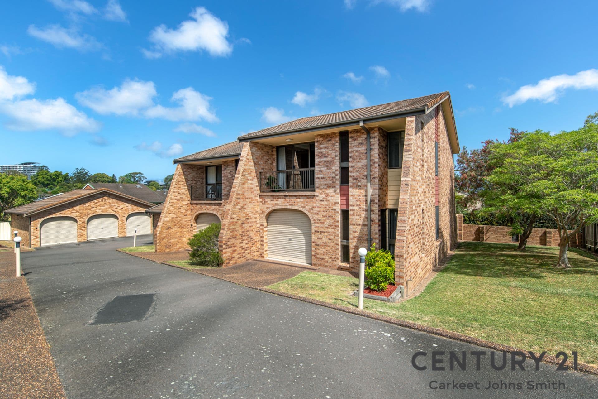 7/7 Hutton Street, Charlestown, NSW, 2290, Charlestown - Image 1