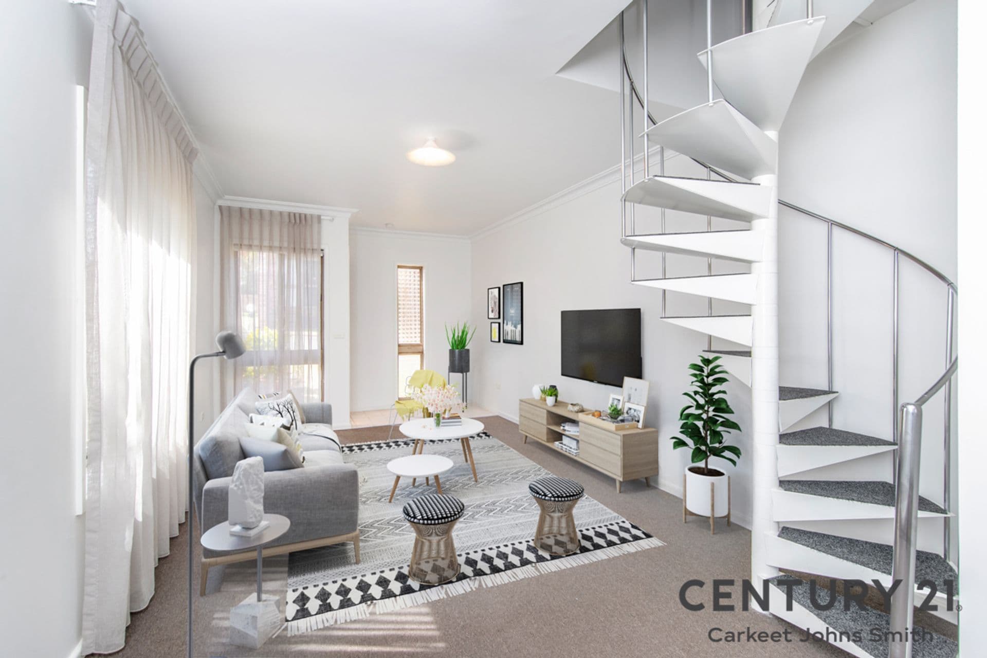 7/7 Hutton Street, Charlestown, NSW, 2290, Charlestown - Thumbnail 2