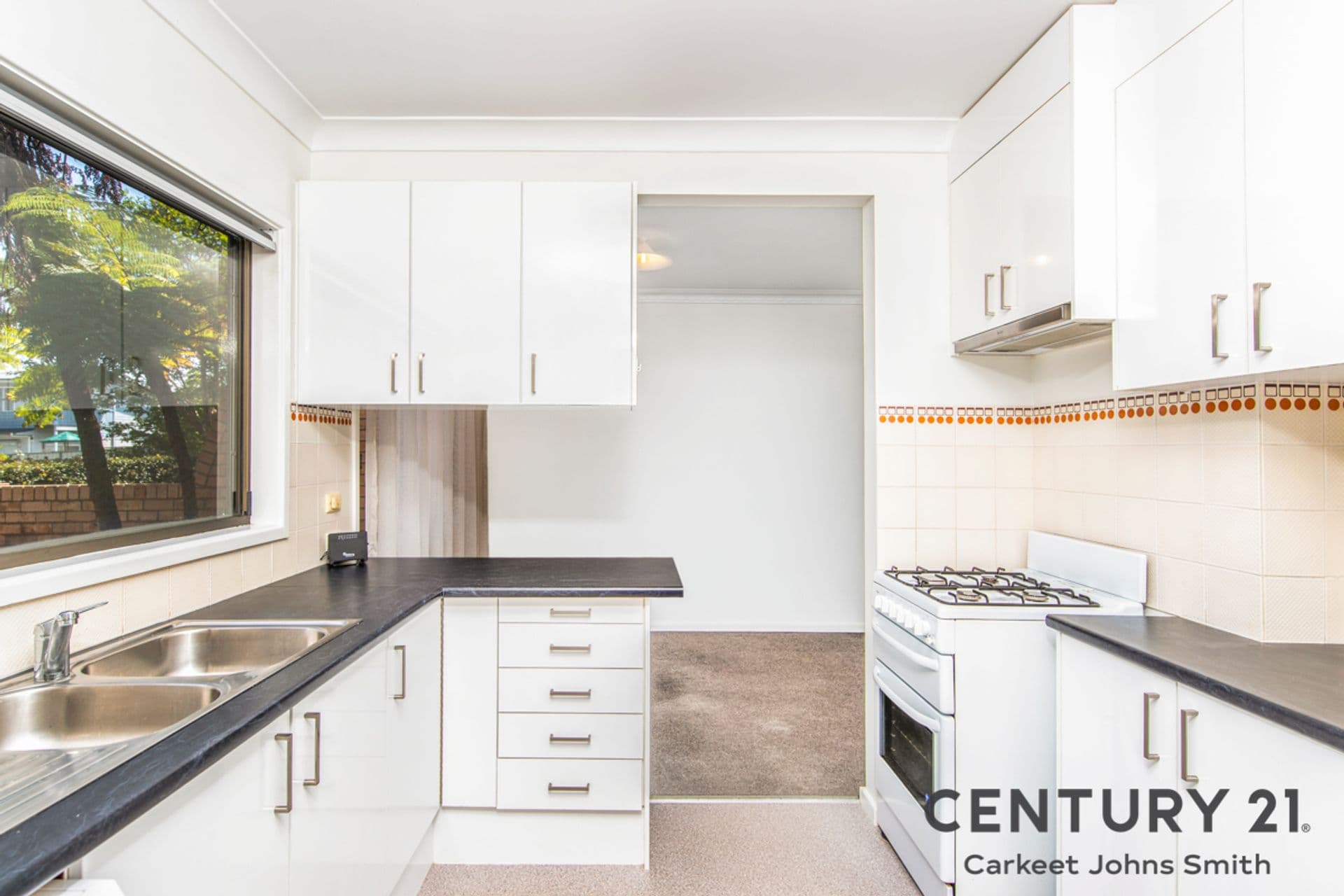 7/7 Hutton Street, Charlestown, NSW, 2290, Charlestown - Thumbnail 3