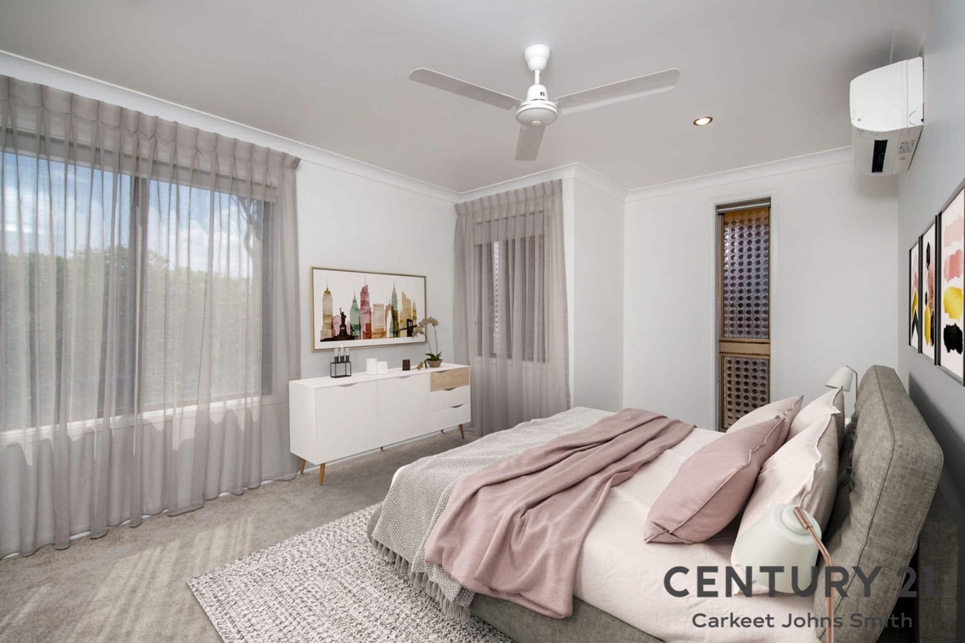 7/7 Hutton Street, Charlestown, NSW, 2290, Charlestown - Thumbnail 4