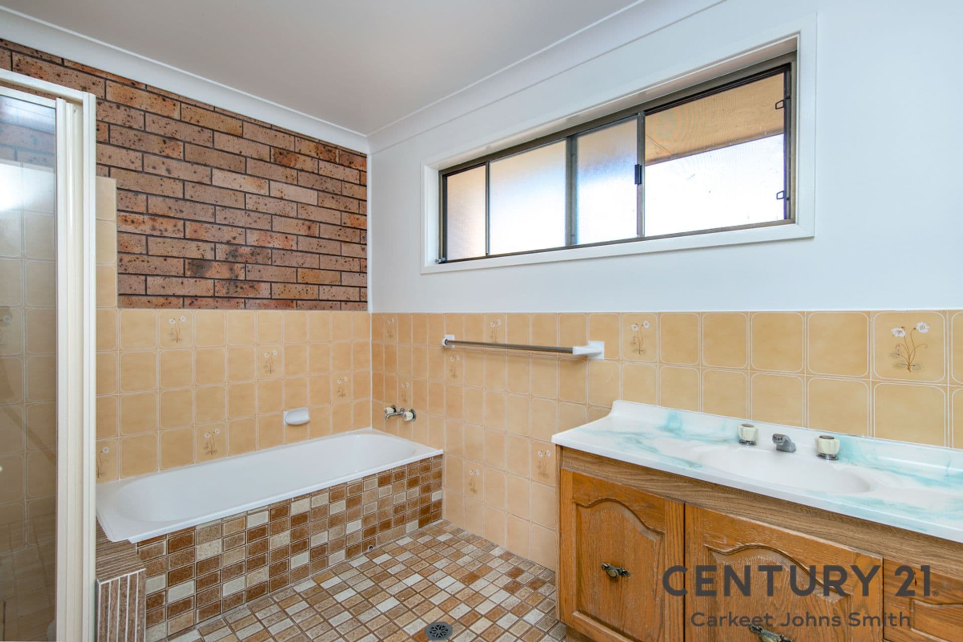 7/7 Hutton Street, Charlestown, NSW, 2290, Charlestown - Thumbnail 5