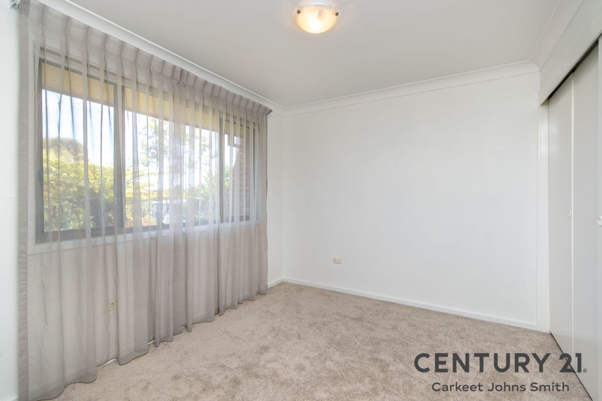7/7 Hutton Street, Charlestown, NSW, 2290, Charlestown - Thumbnail 6