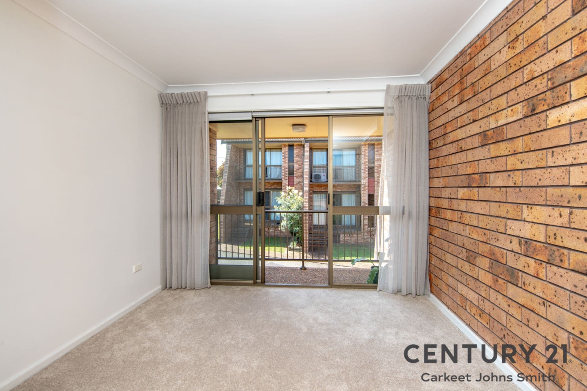 7/7 Hutton Street, Charlestown, NSW, 2290, Charlestown - Thumbnail 7