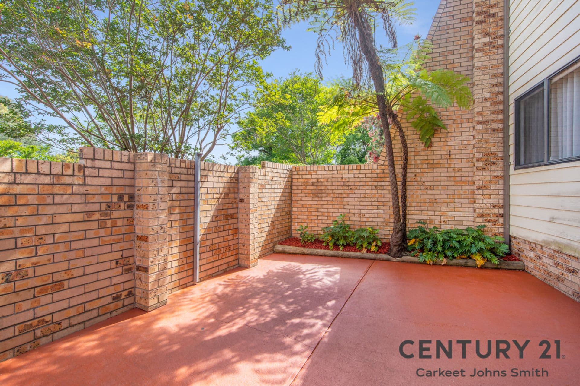7/7 Hutton Street, Charlestown, NSW, 2290, Charlestown - Thumbnail 8