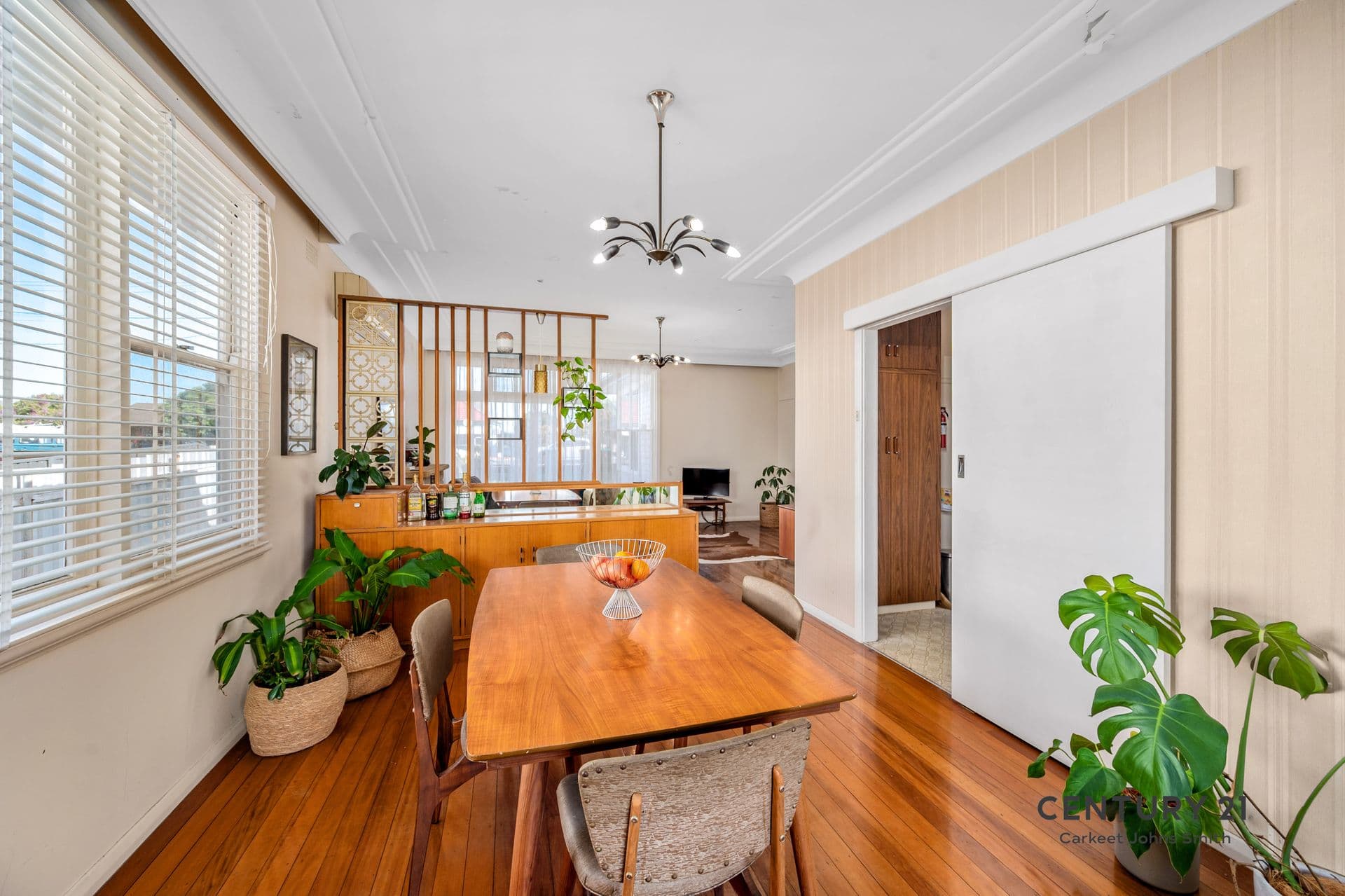 30 Dudley Road, Charlestown, NSW, 2290, Charlestown - Thumbnail 4