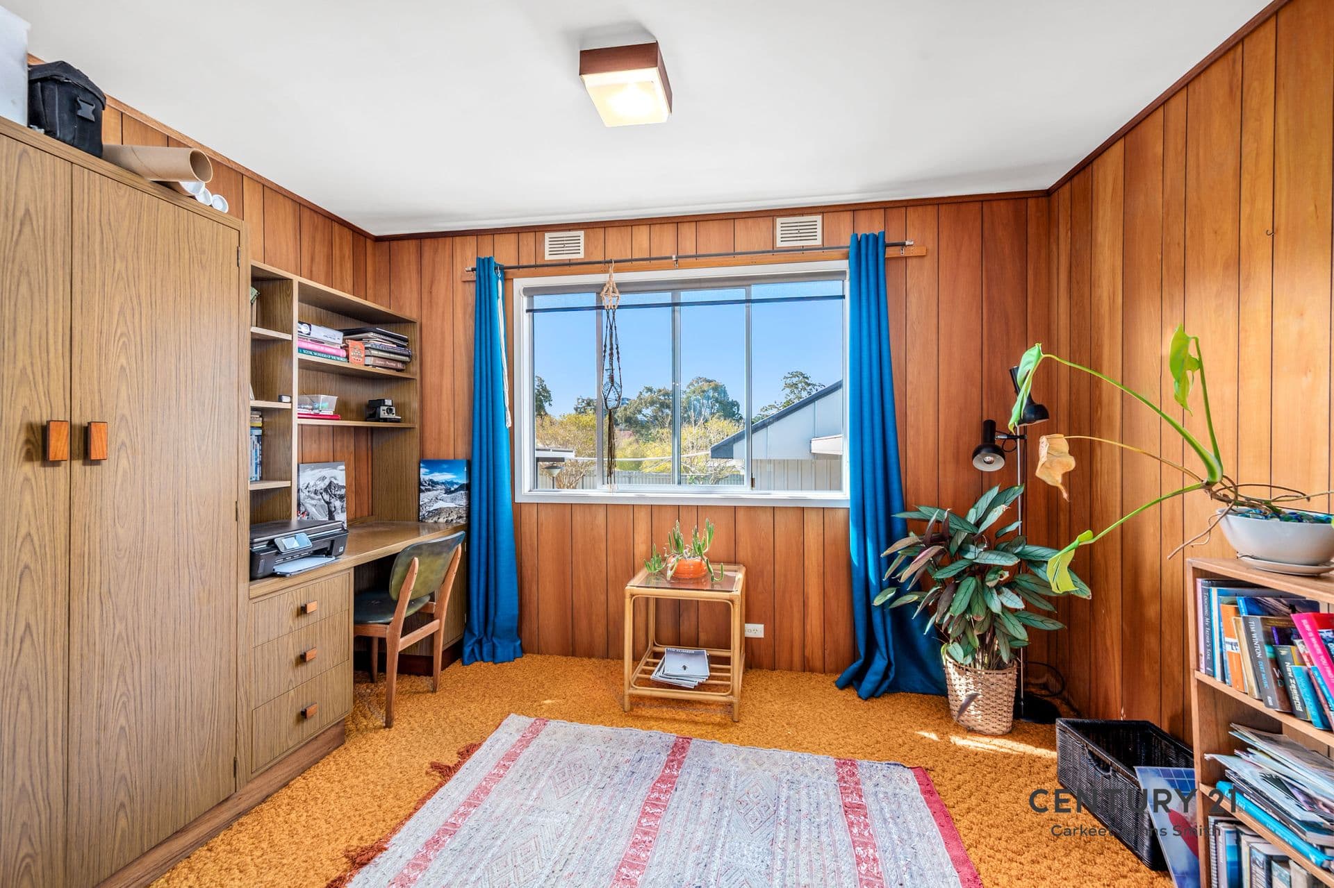 30 Dudley Road, Charlestown, NSW, 2290, Charlestown - Thumbnail 6