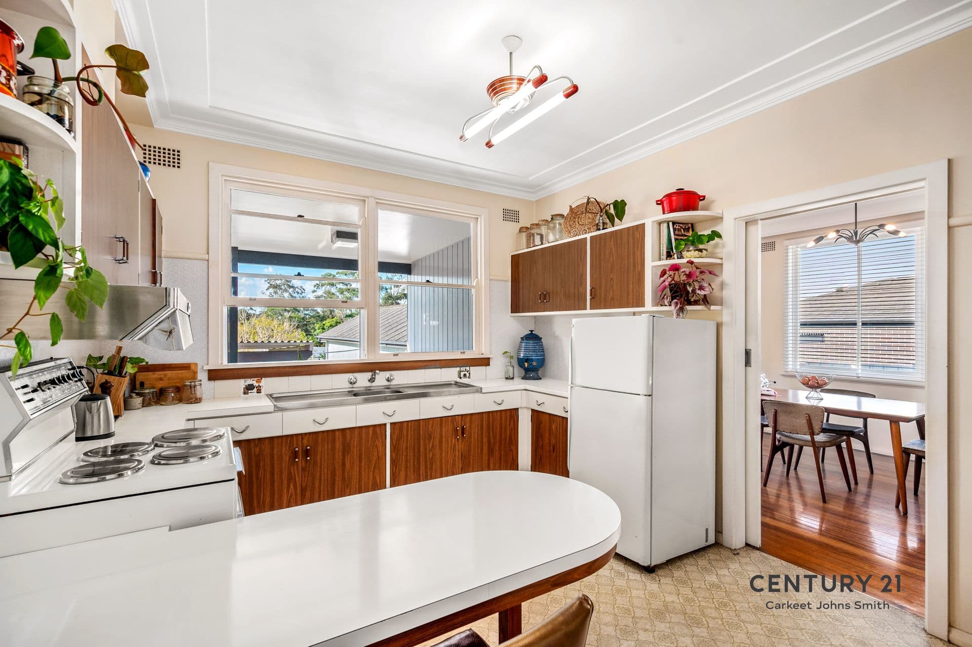30 Dudley Road, Charlestown, NSW, 2290, Charlestown - Thumbnail 7
