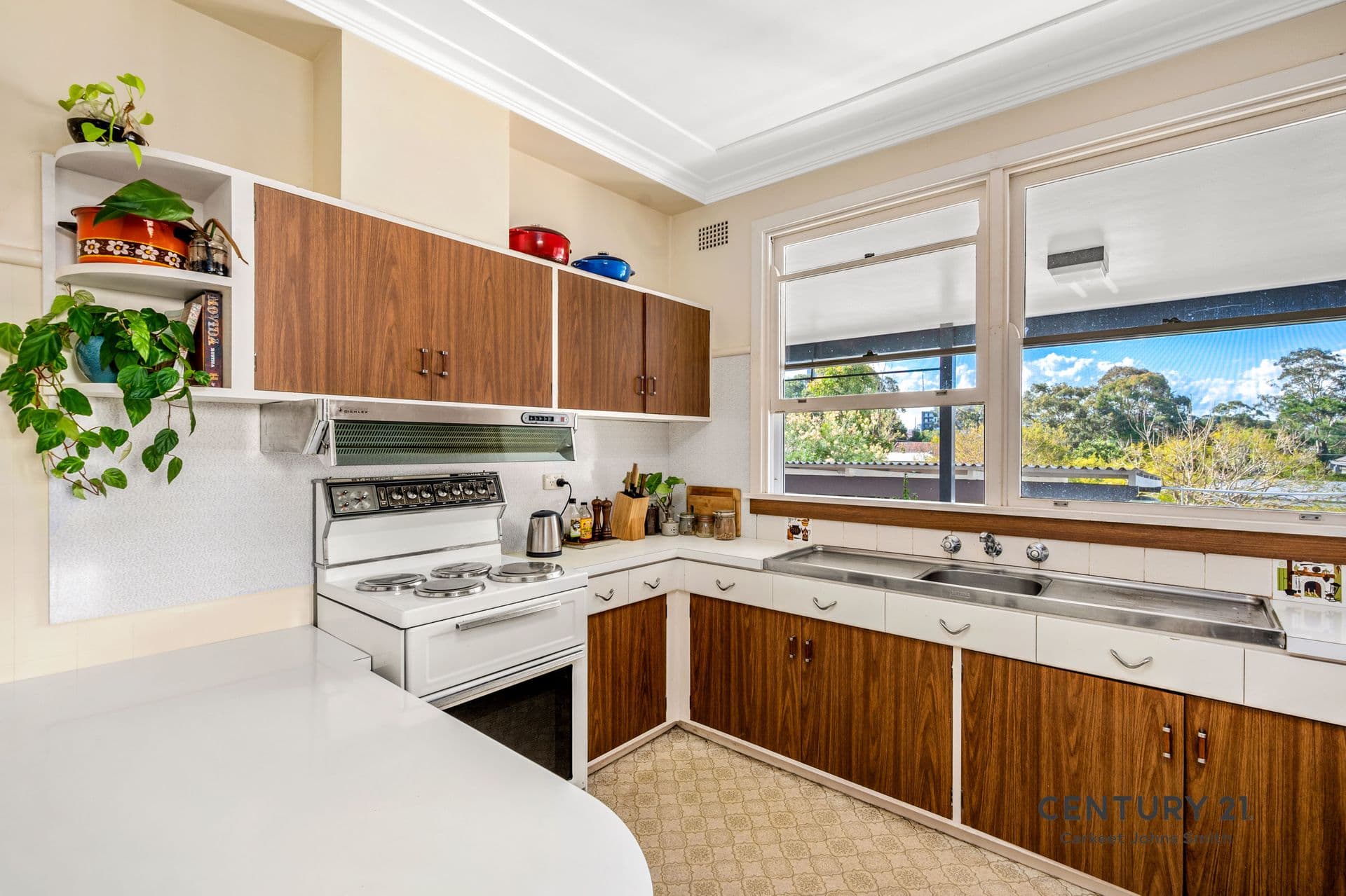 30 Dudley Road, Charlestown, NSW, 2290, Charlestown - Thumbnail 8