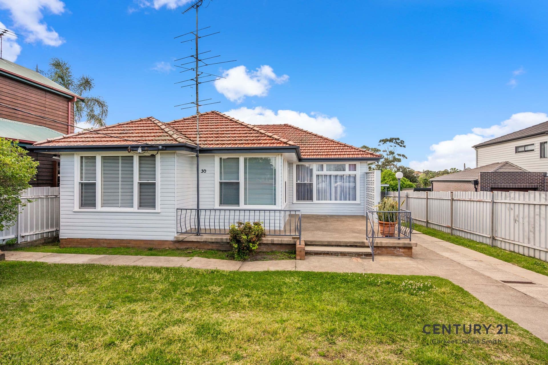 30 Dudley Road, Charlestown, NSW, 2290, Charlestown - Image 1