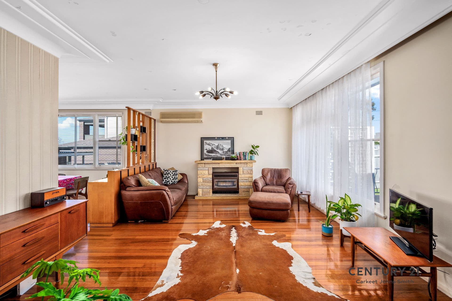 30 Dudley Road, Charlestown, NSW, 2290, Charlestown - Thumbnail 2