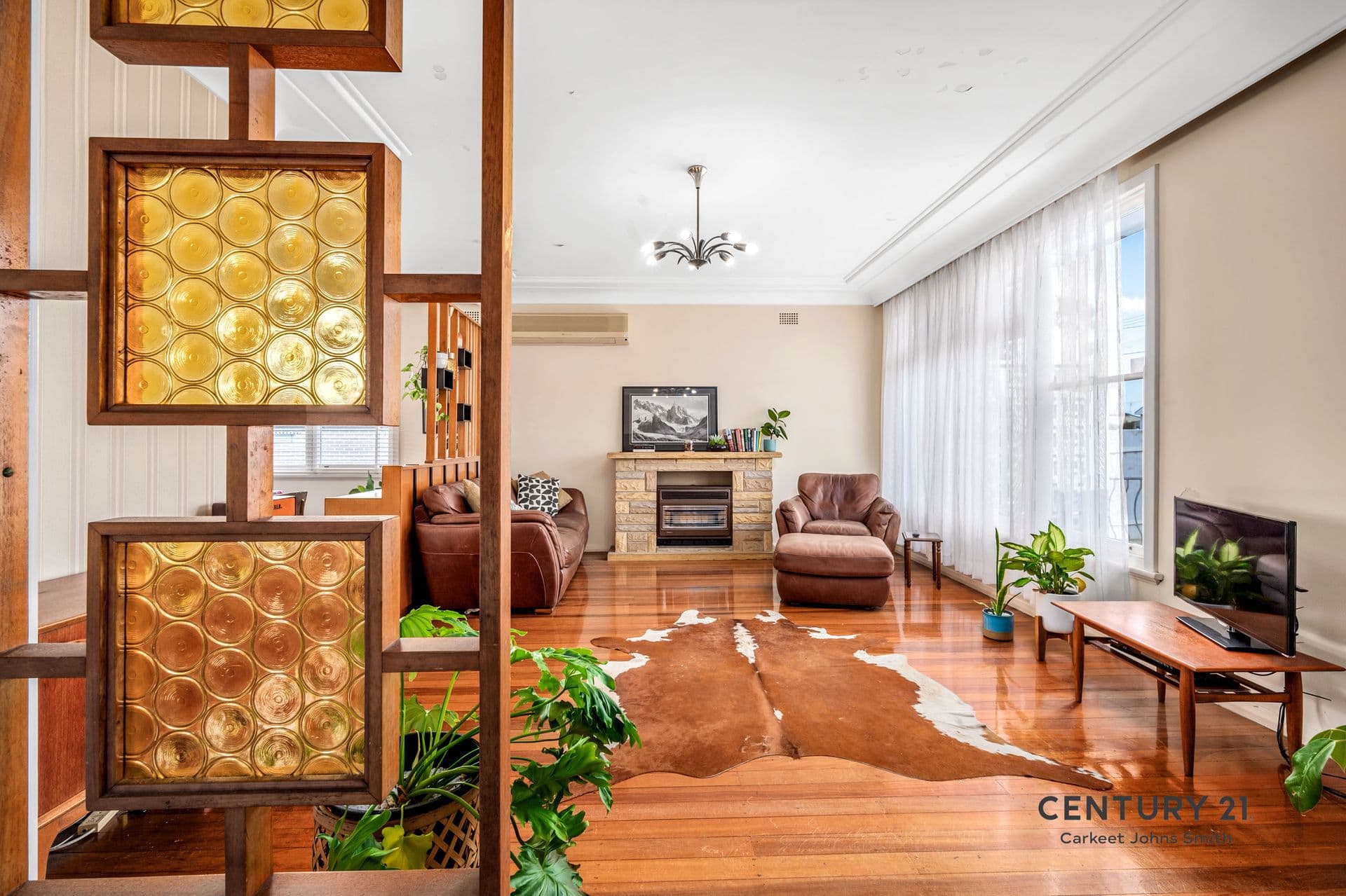 30 Dudley Road, Charlestown, NSW, 2290, Charlestown - Thumbnail 5