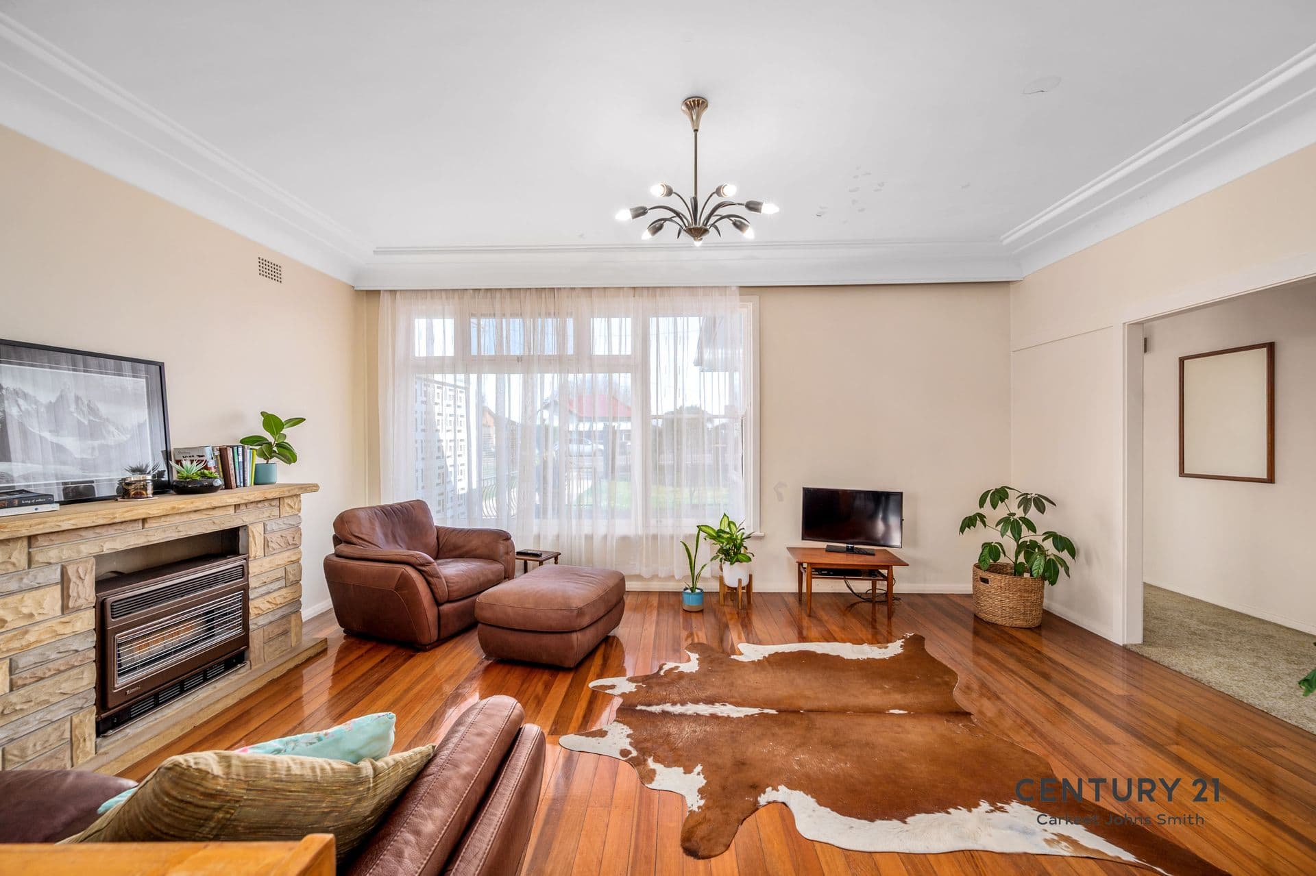 30 Dudley Road, Charlestown, NSW, 2290, Charlestown - Thumbnail 3