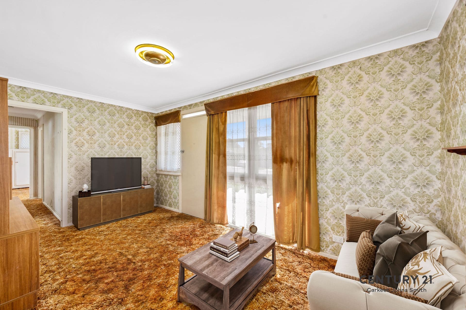 14 Tomaga Parade, Mount Hutton, NSW, 2290, Mount Hutton - Thumbnail 2