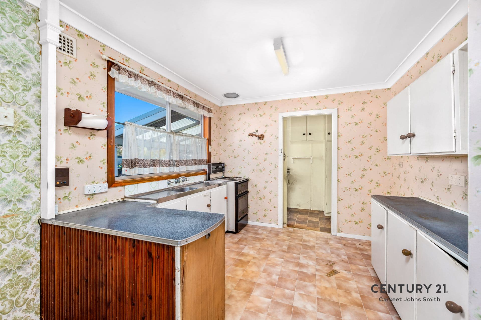 14 Tomaga Parade, Mount Hutton, NSW, 2290, Mount Hutton - Thumbnail 6