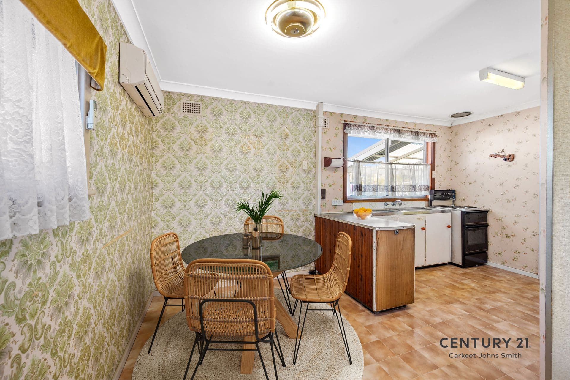 14 Tomaga Parade, Mount Hutton, NSW, 2290, Mount Hutton - Thumbnail 3