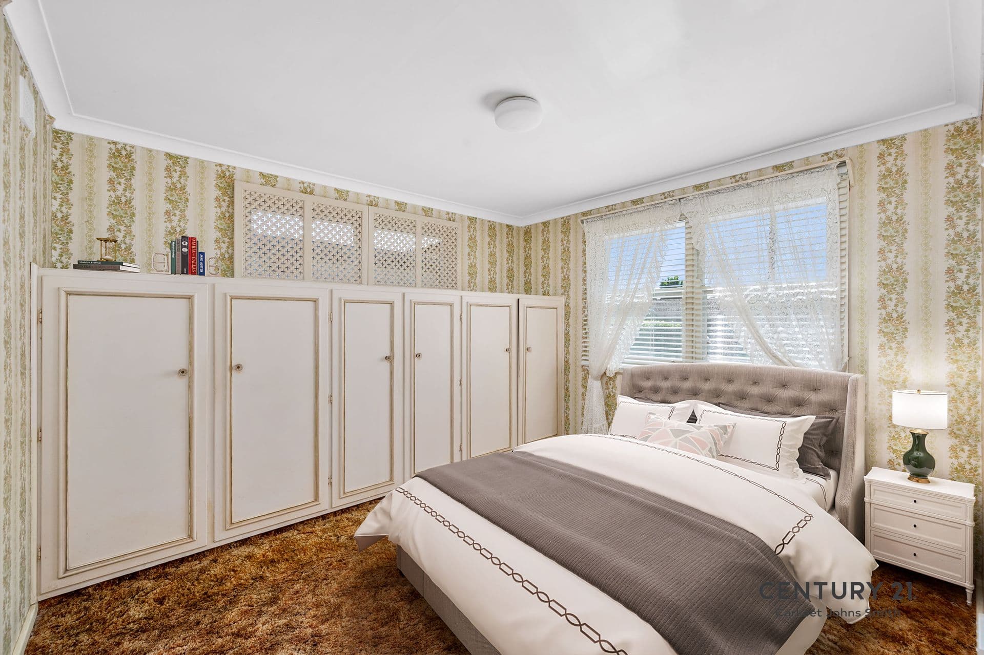 14 Tomaga Parade, Mount Hutton, NSW, 2290, Mount Hutton - Thumbnail 4