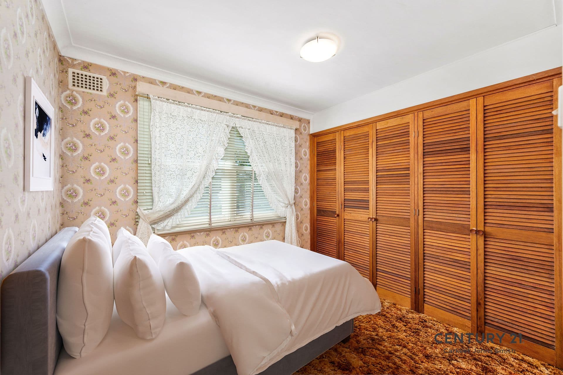14 Tomaga Parade, Mount Hutton, NSW, 2290, Mount Hutton - Thumbnail 5