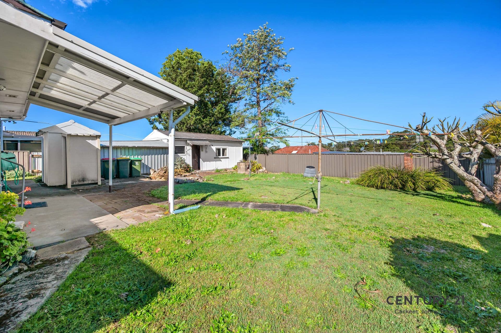 14 Tomaga Parade, Mount Hutton, NSW, 2290, Mount Hutton - Thumbnail 8