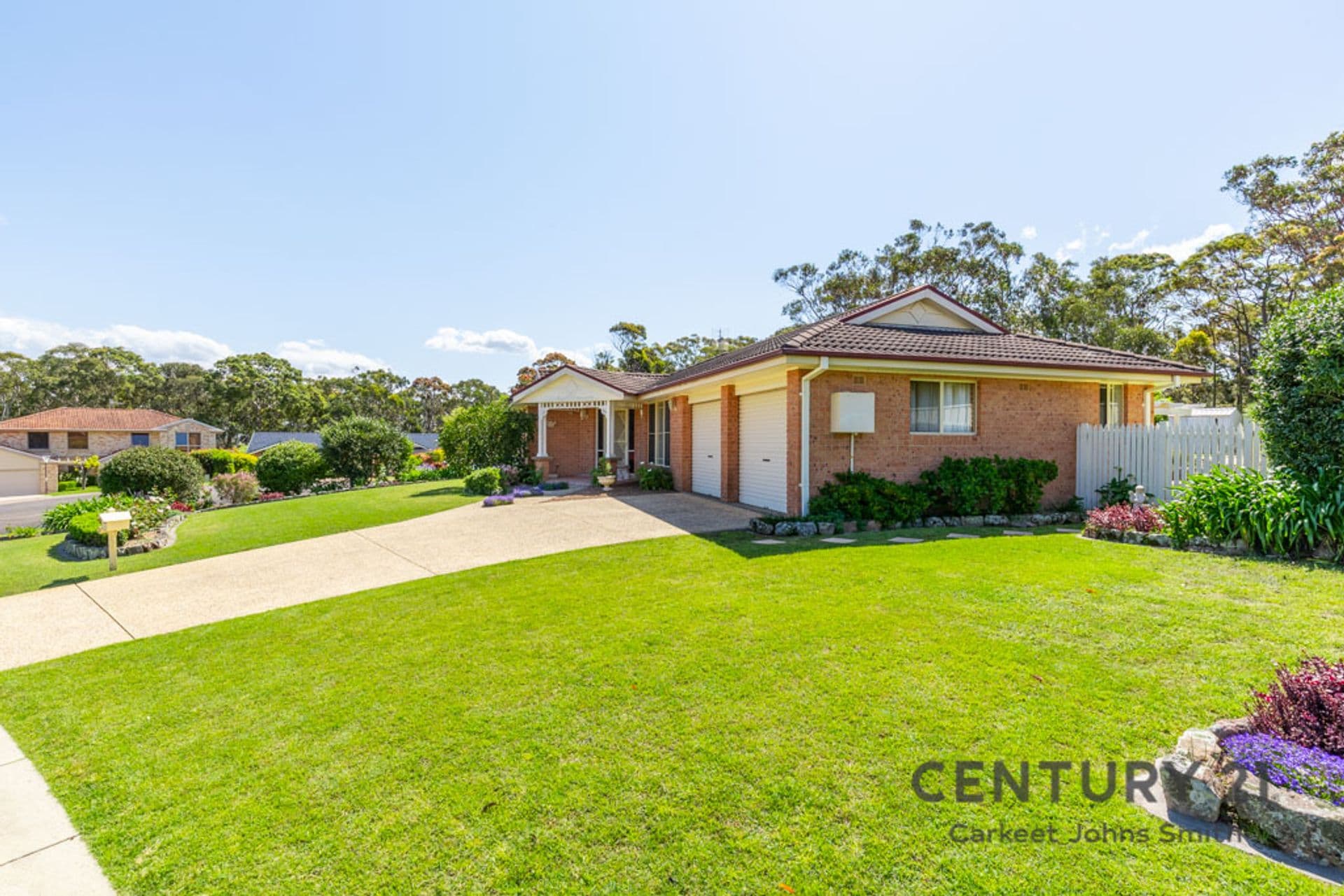 27 Agincourt Crescent, Valentine, NSW, 2280, Valentine - Thumbnail 2