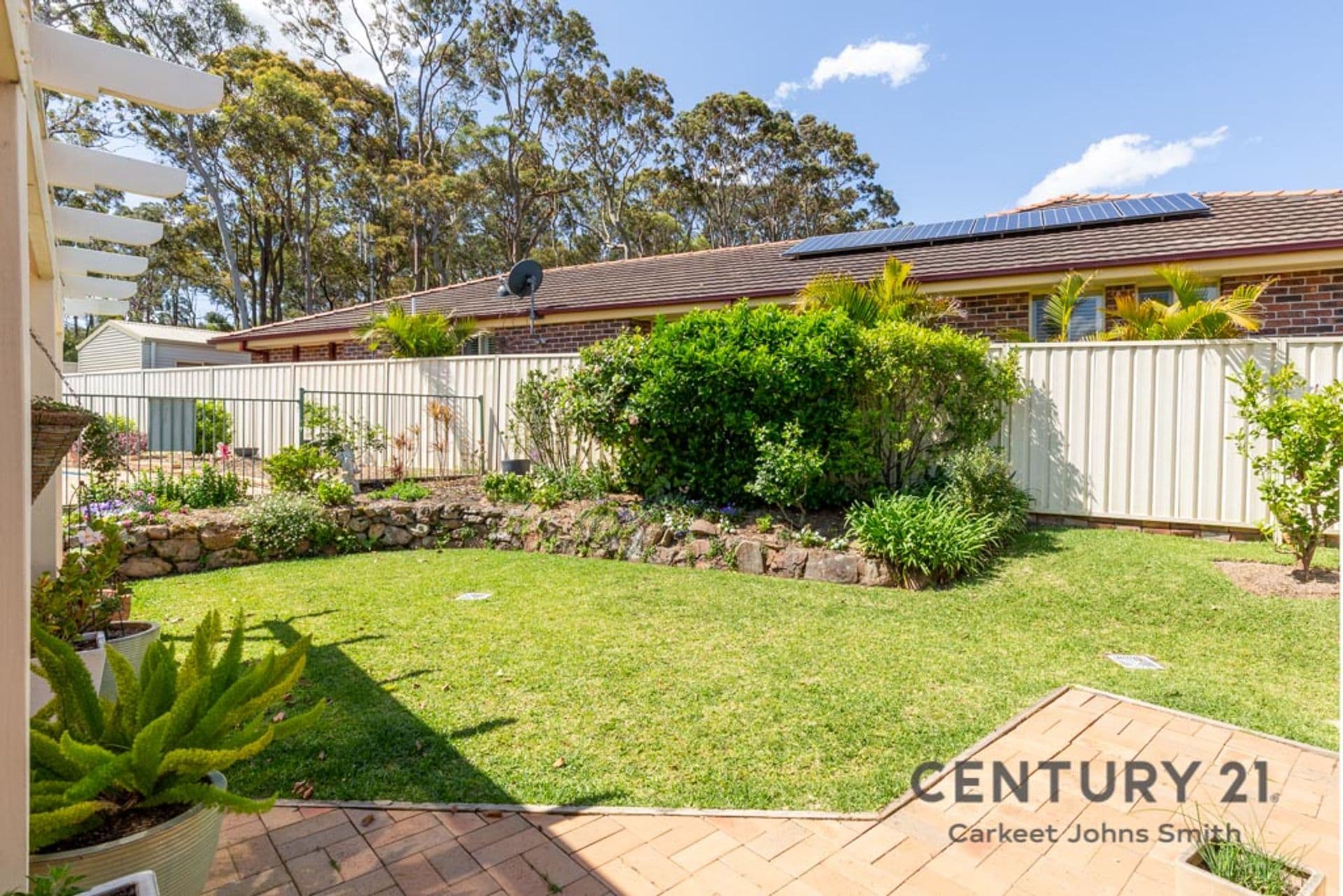 27 Agincourt Crescent, Valentine, NSW, 2280, Valentine - Thumbnail 4
