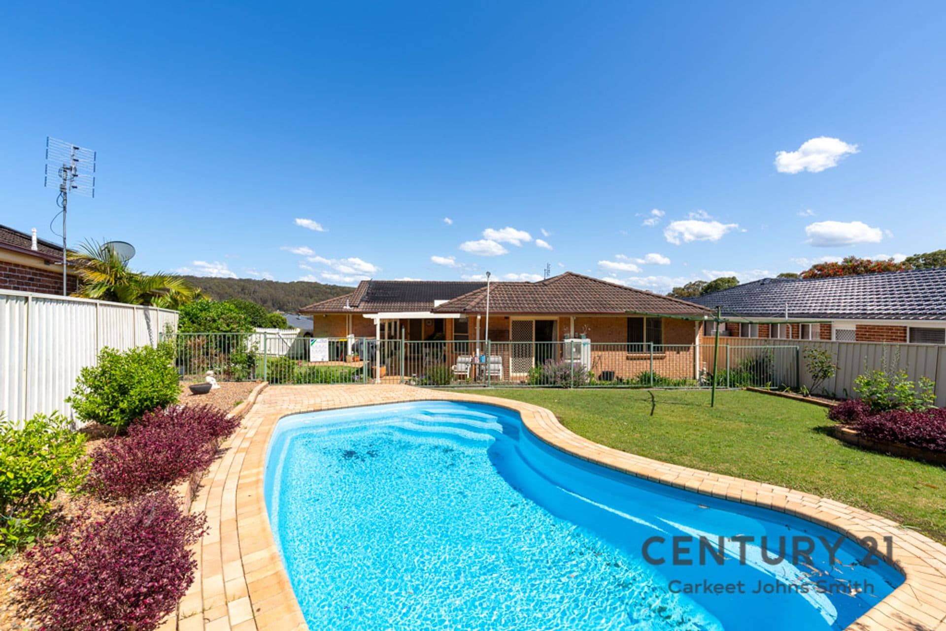 27 Agincourt Crescent, Valentine, NSW, 2280, Valentine - Thumbnail 3