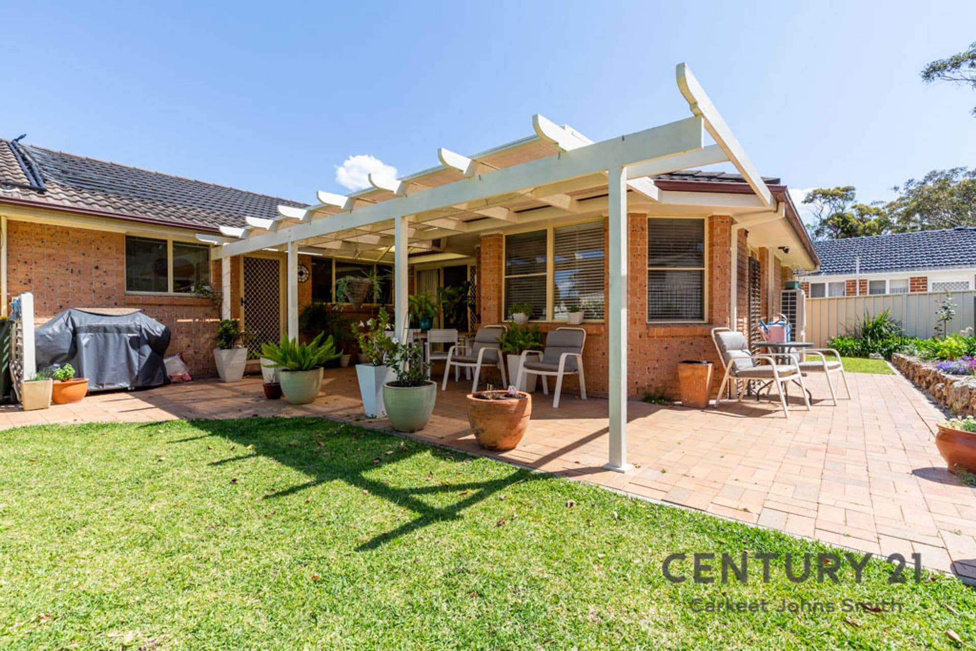 27 Agincourt Crescent, Valentine, NSW, 2280, Valentine - Thumbnail 6