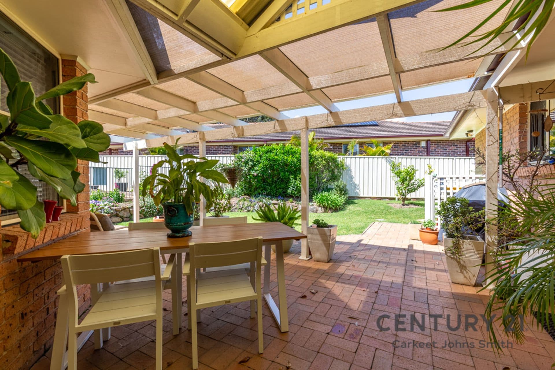 27 Agincourt Crescent, Valentine, NSW, 2280, Valentine - Thumbnail 5