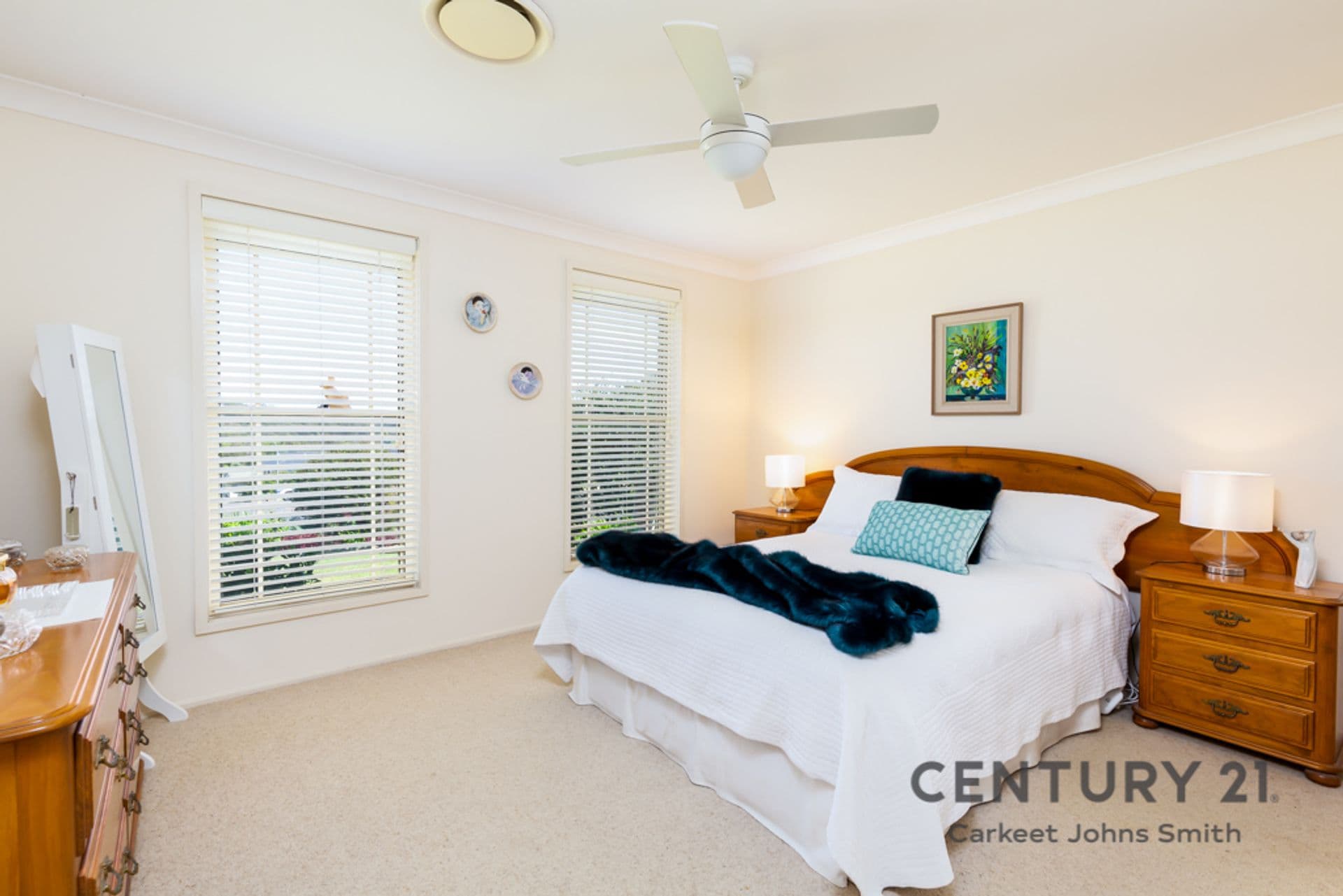27 Agincourt Crescent, Valentine, NSW, 2280, Valentine - Thumbnail 7